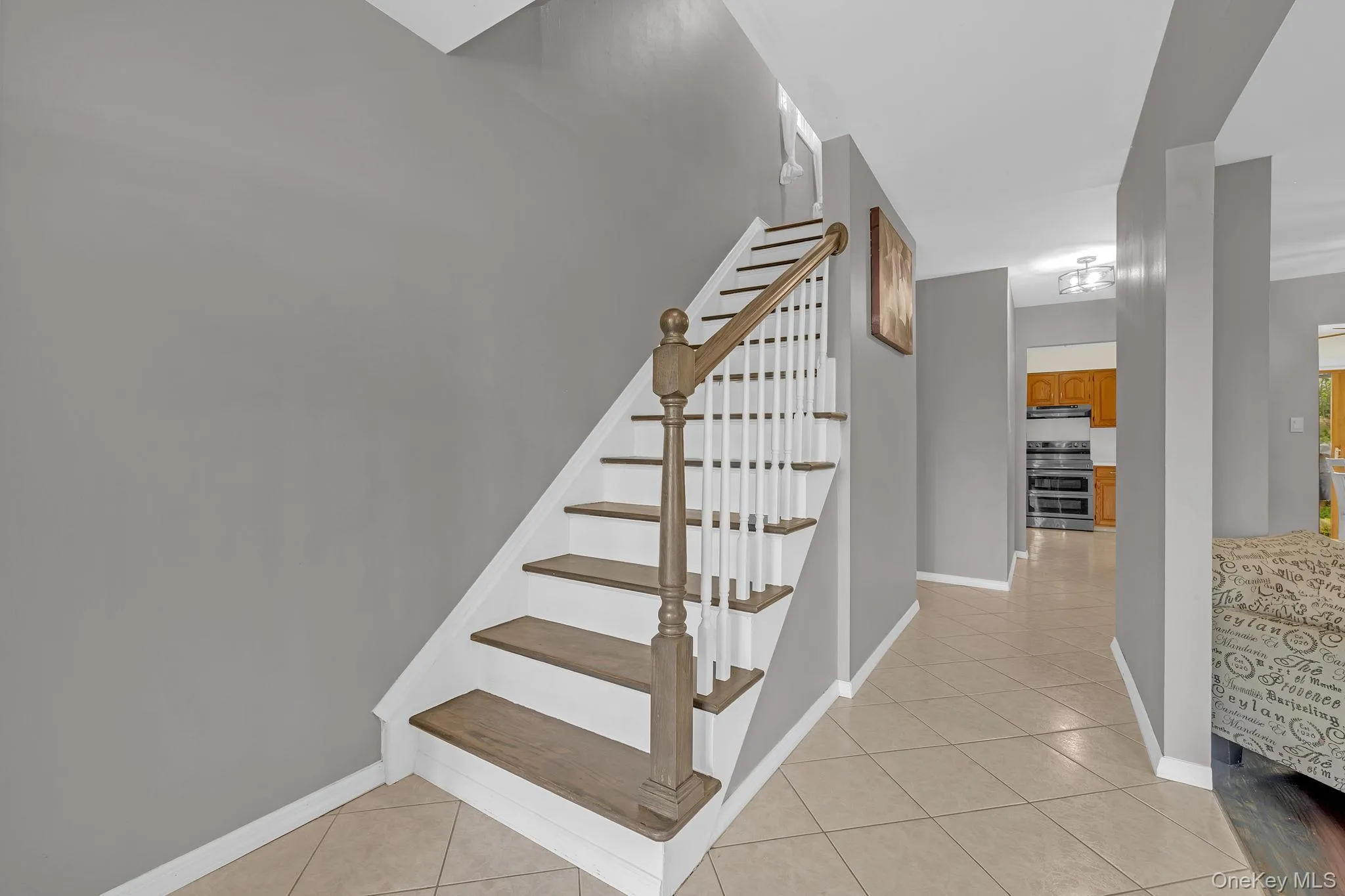 9 Nassau Avenue, West Babylon, NY, 3 Bedrooms Bedrooms, 8 Rooms Rooms,2 BathroomsBathrooms,Residential,For Rent,Nassau,0,1010827 9 Nassau Avenue, West Babylon, NY, 3 Bedrooms Bedrooms, 8 Rooms Rooms,2 BathroomsBathrooms,Residential,For Rent,Nassau,0,1010827