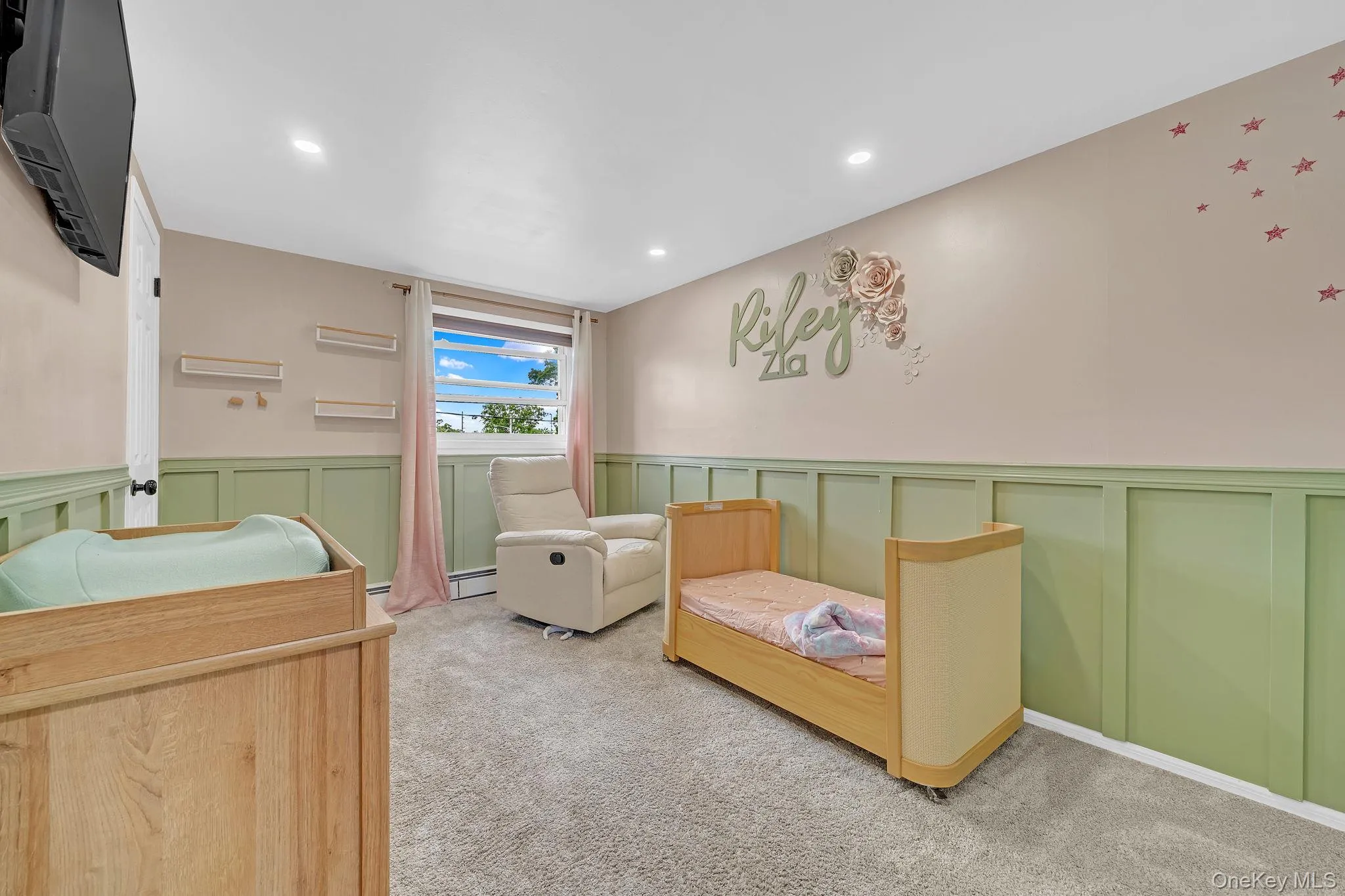 9 Nassau Avenue, West Babylon, NY, 3 Bedrooms Bedrooms, 8 Rooms Rooms,2 BathroomsBathrooms,Residential,For Rent,Nassau,0,1010827 9 Nassau Avenue, West Babylon, NY, 3 Bedrooms Bedrooms, 8 Rooms Rooms,2 BathroomsBathrooms,Residential,For Rent,Nassau,0,1010827