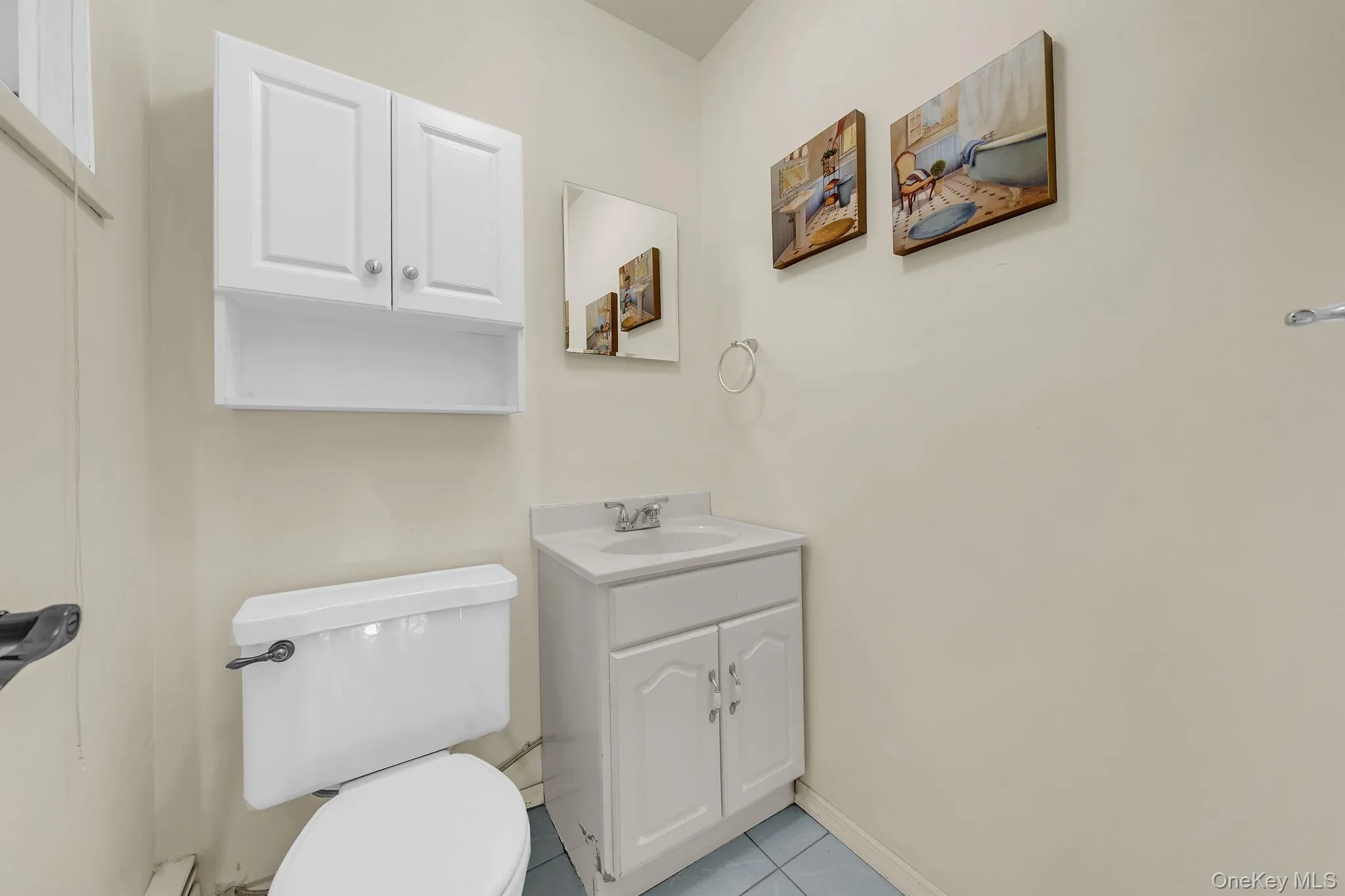 9 Nassau Avenue, West Babylon, NY, 3 Bedrooms Bedrooms, 8 Rooms Rooms,2 BathroomsBathrooms,Residential,For Rent,Nassau,0,1010827 9 Nassau Avenue, West Babylon, NY, 3 Bedrooms Bedrooms, 8 Rooms Rooms,2 BathroomsBathrooms,Residential,For Rent,Nassau,0,1010827