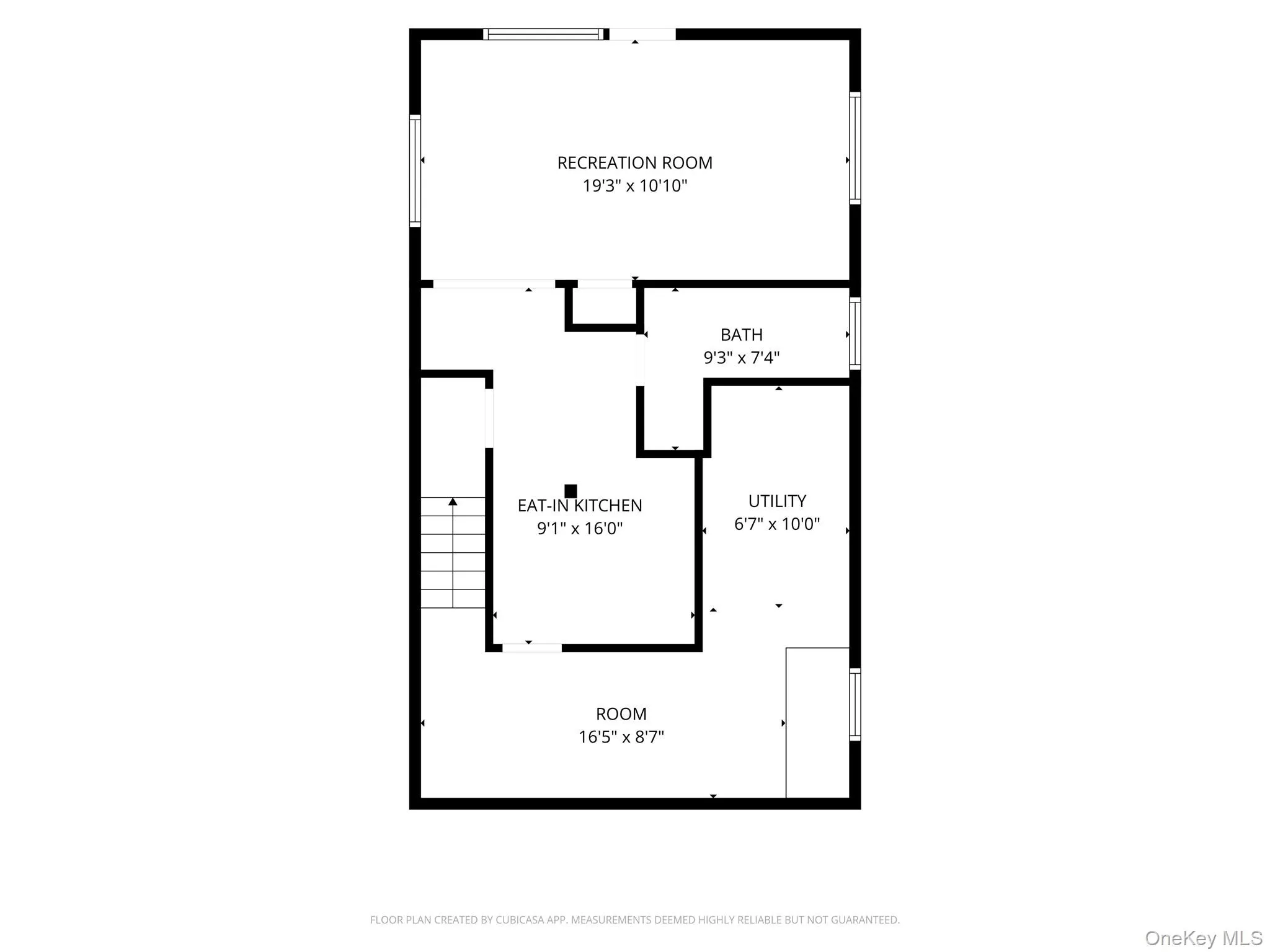 9 Nassau Avenue, West Babylon, NY, 3 Bedrooms Bedrooms, 8 Rooms Rooms,2 BathroomsBathrooms,Residential,For Rent,Nassau,0,1010827 9 Nassau Avenue, West Babylon, NY, 3 Bedrooms Bedrooms, 8 Rooms Rooms,2 BathroomsBathrooms,Residential,For Rent,Nassau,0,1010827