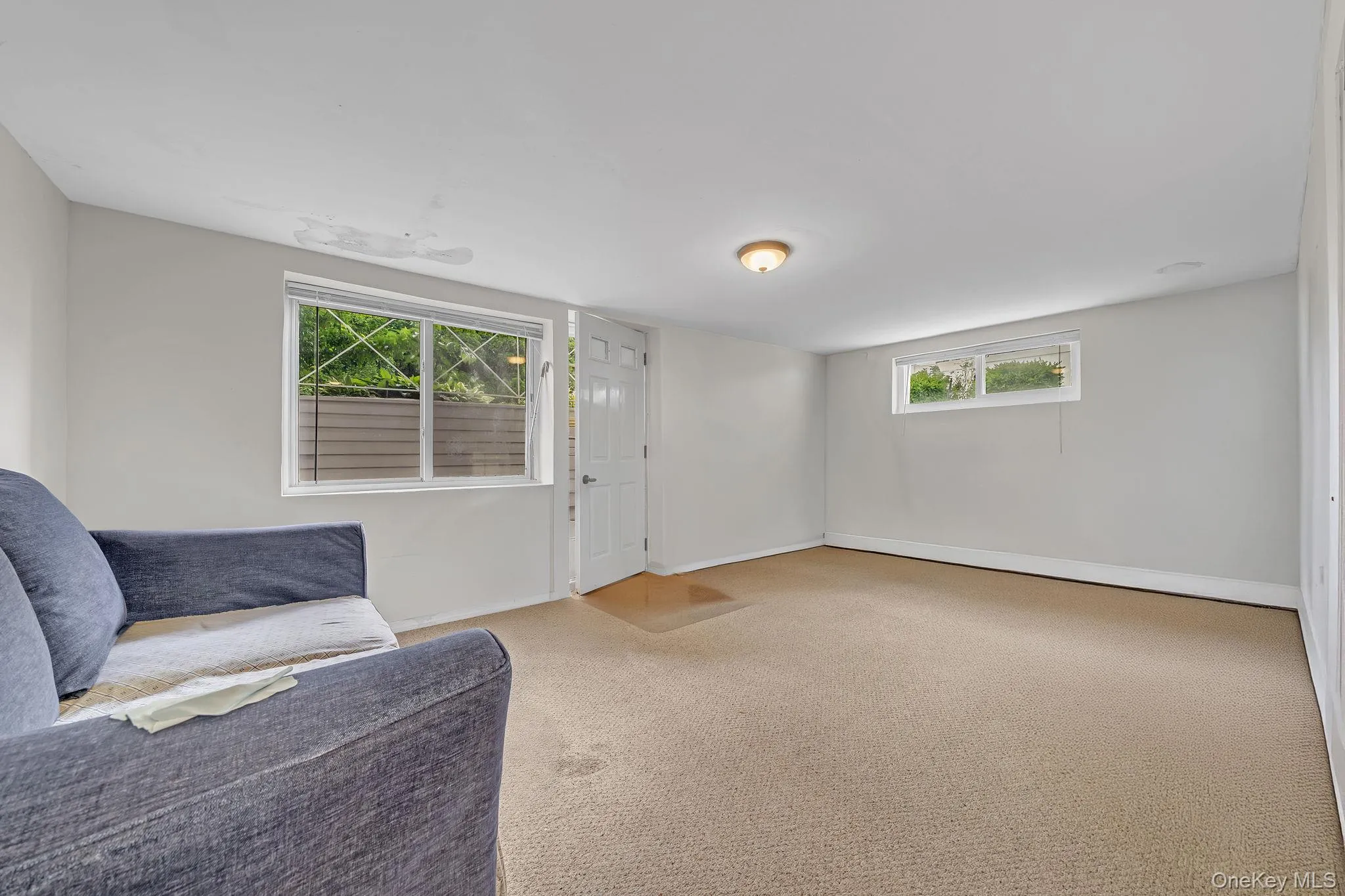 9 Nassau Avenue, West Babylon, NY, 3 Bedrooms Bedrooms, 8 Rooms Rooms,2 BathroomsBathrooms,Residential,For Rent,Nassau,0,1010827 9 Nassau Avenue, West Babylon, NY, 3 Bedrooms Bedrooms, 8 Rooms Rooms,2 BathroomsBathrooms,Residential,For Rent,Nassau,0,1010827
