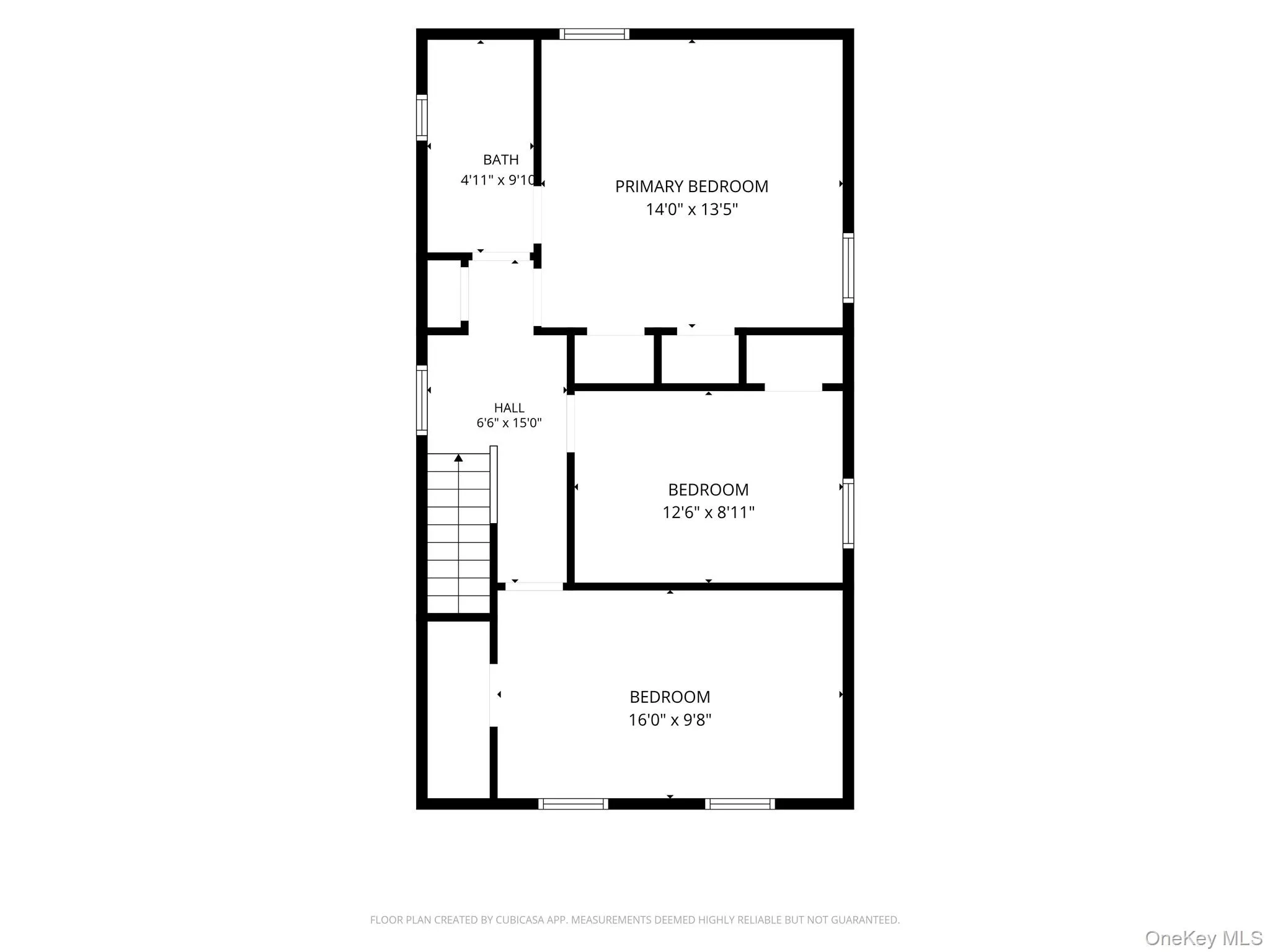 9 Nassau Avenue, West Babylon, NY, 3 Bedrooms Bedrooms, 8 Rooms Rooms,2 BathroomsBathrooms,Residential,For Rent,Nassau,0,1010827 9 Nassau Avenue, West Babylon, NY, 3 Bedrooms Bedrooms, 8 Rooms Rooms,2 BathroomsBathrooms,Residential,For Rent,Nassau,0,1010827