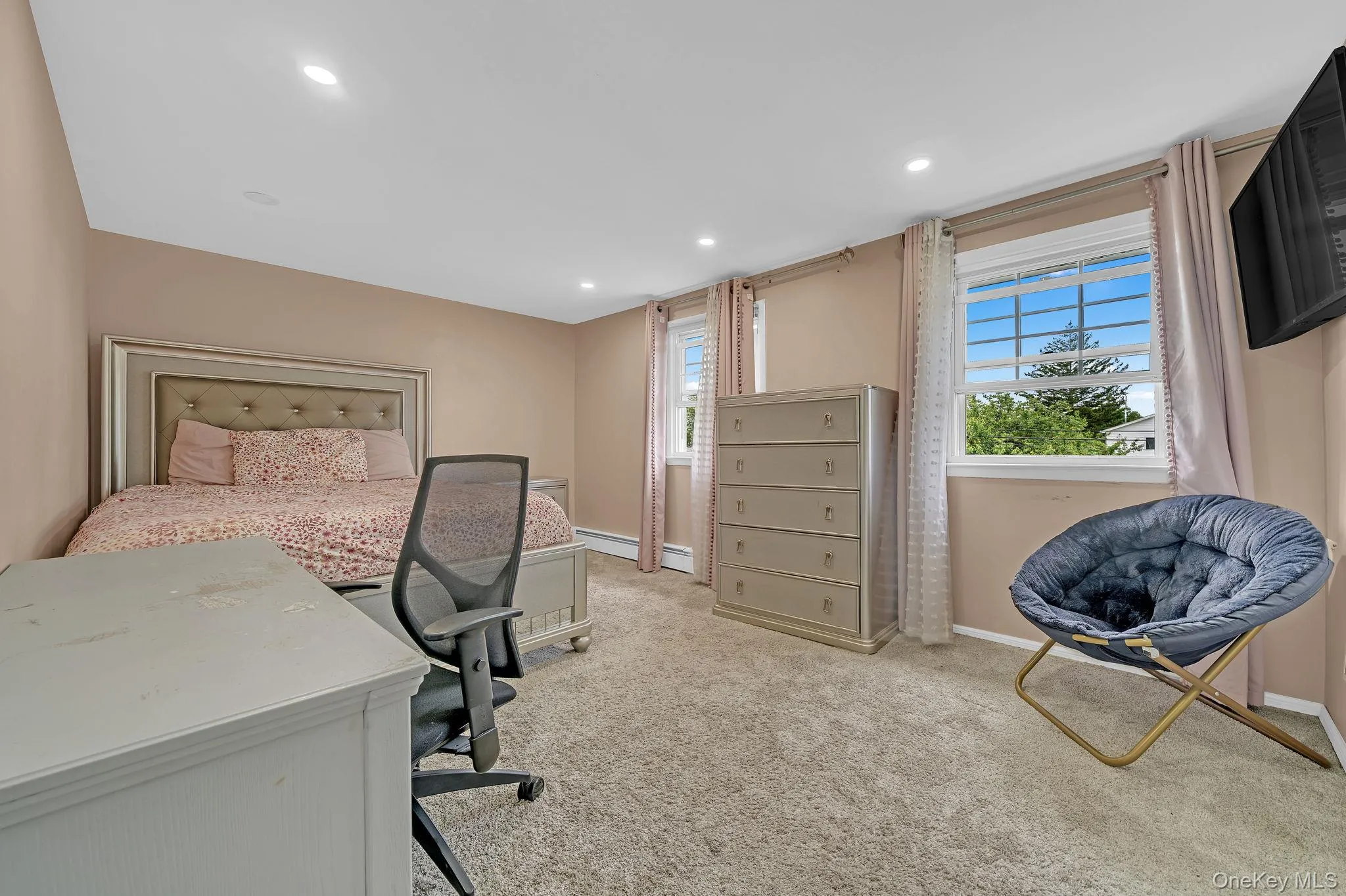 9 Nassau Avenue, West Babylon, NY, 3 Bedrooms Bedrooms, 8 Rooms Rooms,2 BathroomsBathrooms,Residential,For Rent,Nassau,0,1010827 9 Nassau Avenue, West Babylon, NY, 3 Bedrooms Bedrooms, 8 Rooms Rooms,2 BathroomsBathrooms,Residential,For Rent,Nassau,0,1010827