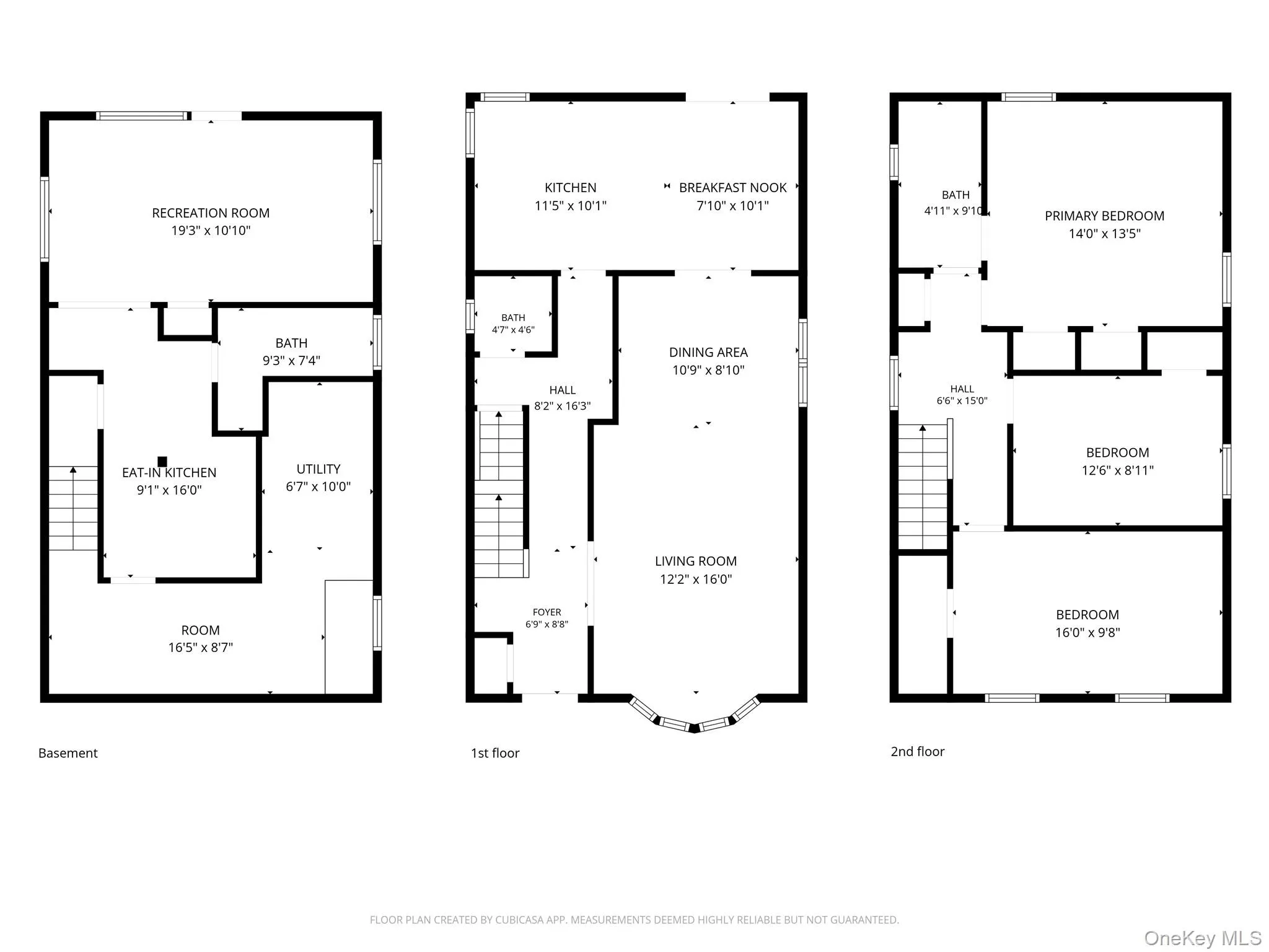 9 Nassau Avenue, West Babylon, NY, 3 Bedrooms Bedrooms, 8 Rooms Rooms,2 BathroomsBathrooms,Residential,For Rent,Nassau,0,1010827 9 Nassau Avenue, West Babylon, NY, 3 Bedrooms Bedrooms, 8 Rooms Rooms,2 BathroomsBathrooms,Residential,For Rent,Nassau,0,1010827
