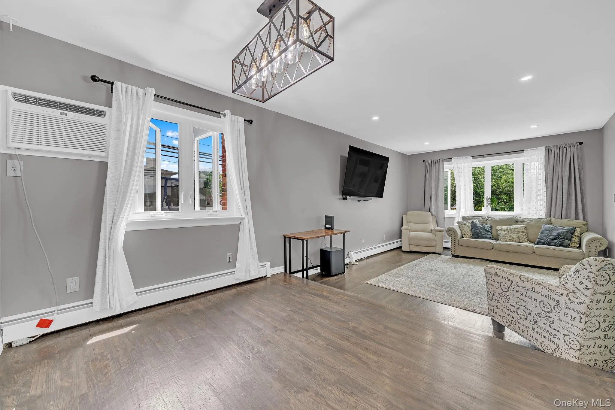 9 Nassau Avenue, West Babylon, NY, 3 Bedrooms Bedrooms, 8 Rooms Rooms,2 BathroomsBathrooms,Residential,For Rent,Nassau,0,1010827 9 Nassau Avenue, West Babylon, NY, 3 Bedrooms Bedrooms, 8 Rooms Rooms,2 BathroomsBathrooms,Residential,For Rent,Nassau,0,1010827