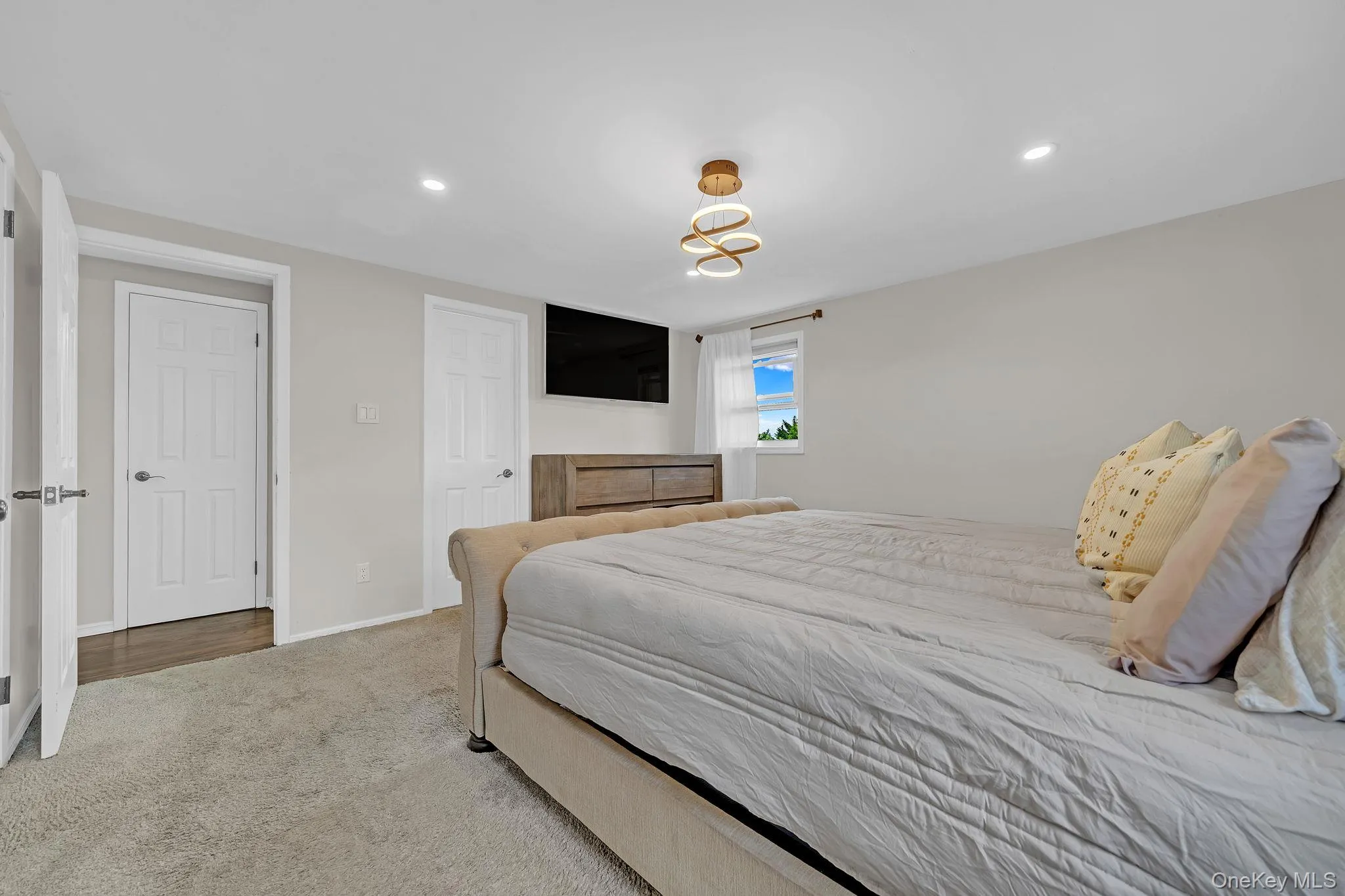 9 Nassau Avenue, West Babylon, NY, 3 Bedrooms Bedrooms, 8 Rooms Rooms,2 BathroomsBathrooms,Residential,For Rent,Nassau,0,1010827 9 Nassau Avenue, West Babylon, NY, 3 Bedrooms Bedrooms, 8 Rooms Rooms,2 BathroomsBathrooms,Residential,For Rent,Nassau,0,1010827