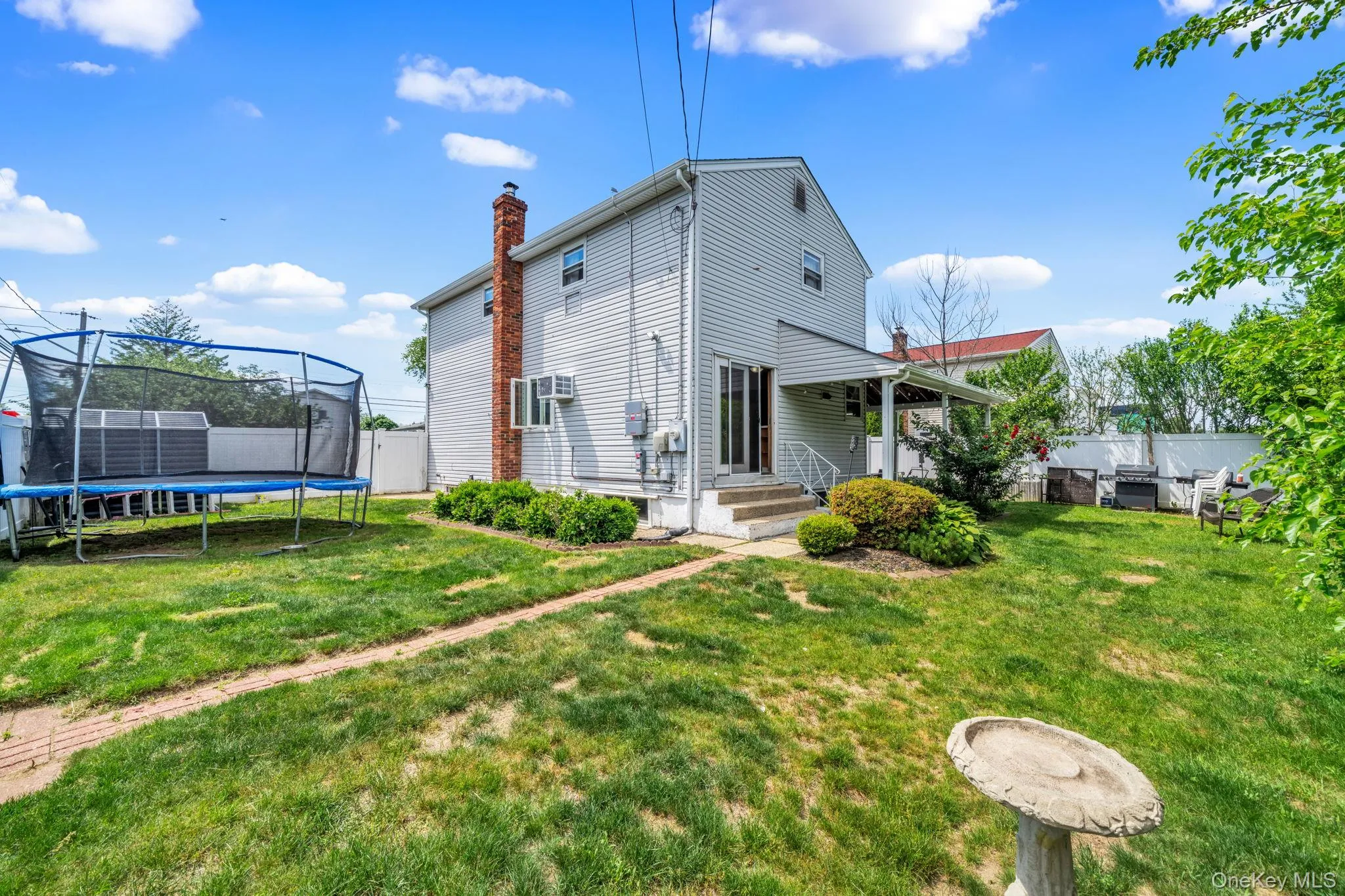 9 Nassau Avenue, West Babylon, NY, 3 Bedrooms Bedrooms, 8 Rooms Rooms,2 BathroomsBathrooms,Residential,For Rent,Nassau,0,1010827 9 Nassau Avenue, West Babylon, NY, 3 Bedrooms Bedrooms, 8 Rooms Rooms,2 BathroomsBathrooms,Residential,For Rent,Nassau,0,1010827