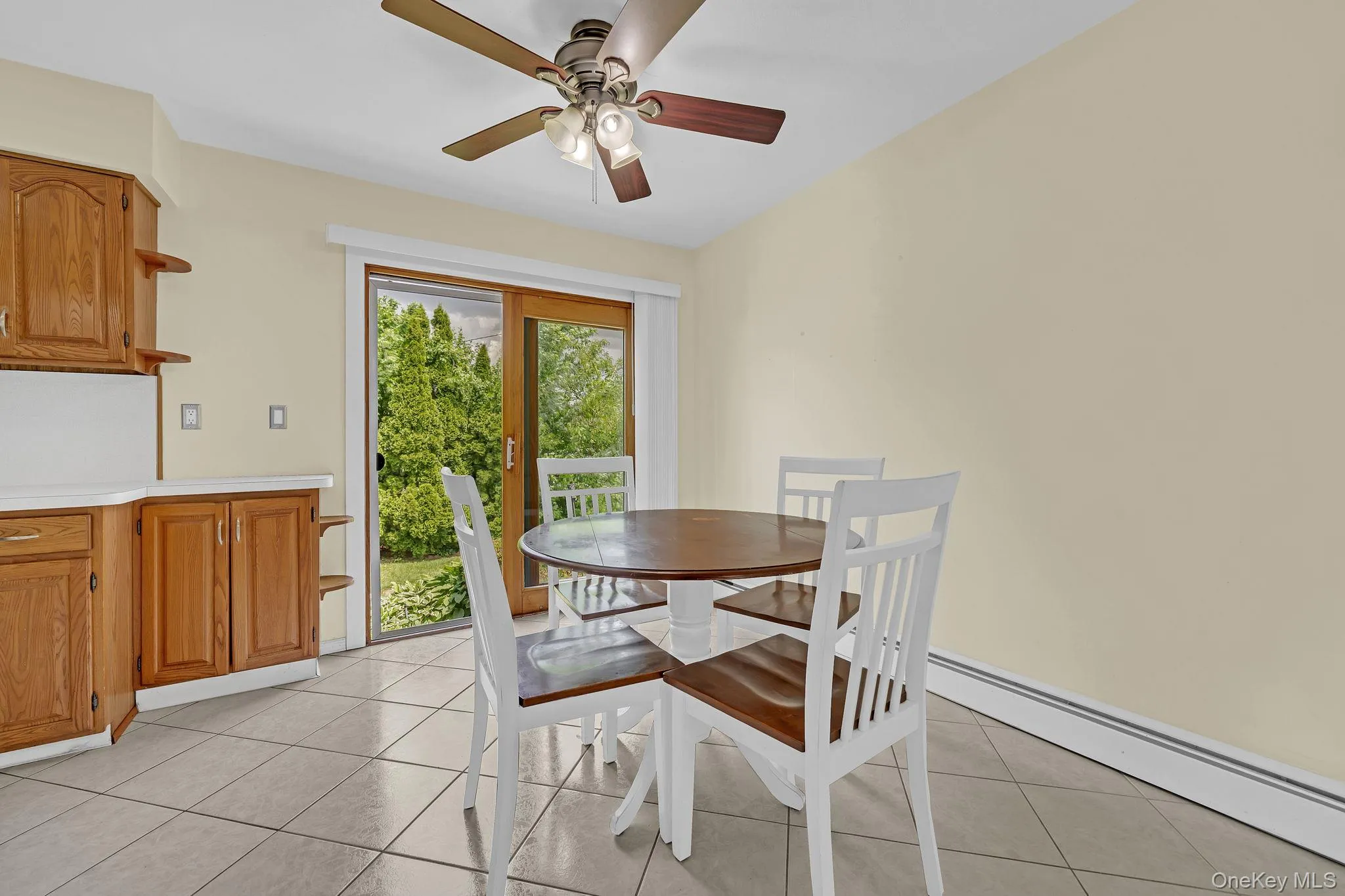 9 Nassau Avenue, West Babylon, NY, 3 Bedrooms Bedrooms, 8 Rooms Rooms,2 BathroomsBathrooms,Residential,For Rent,Nassau,0,1010827 9 Nassau Avenue, West Babylon, NY, 3 Bedrooms Bedrooms, 8 Rooms Rooms,2 BathroomsBathrooms,Residential,For Rent,Nassau,0,1010827