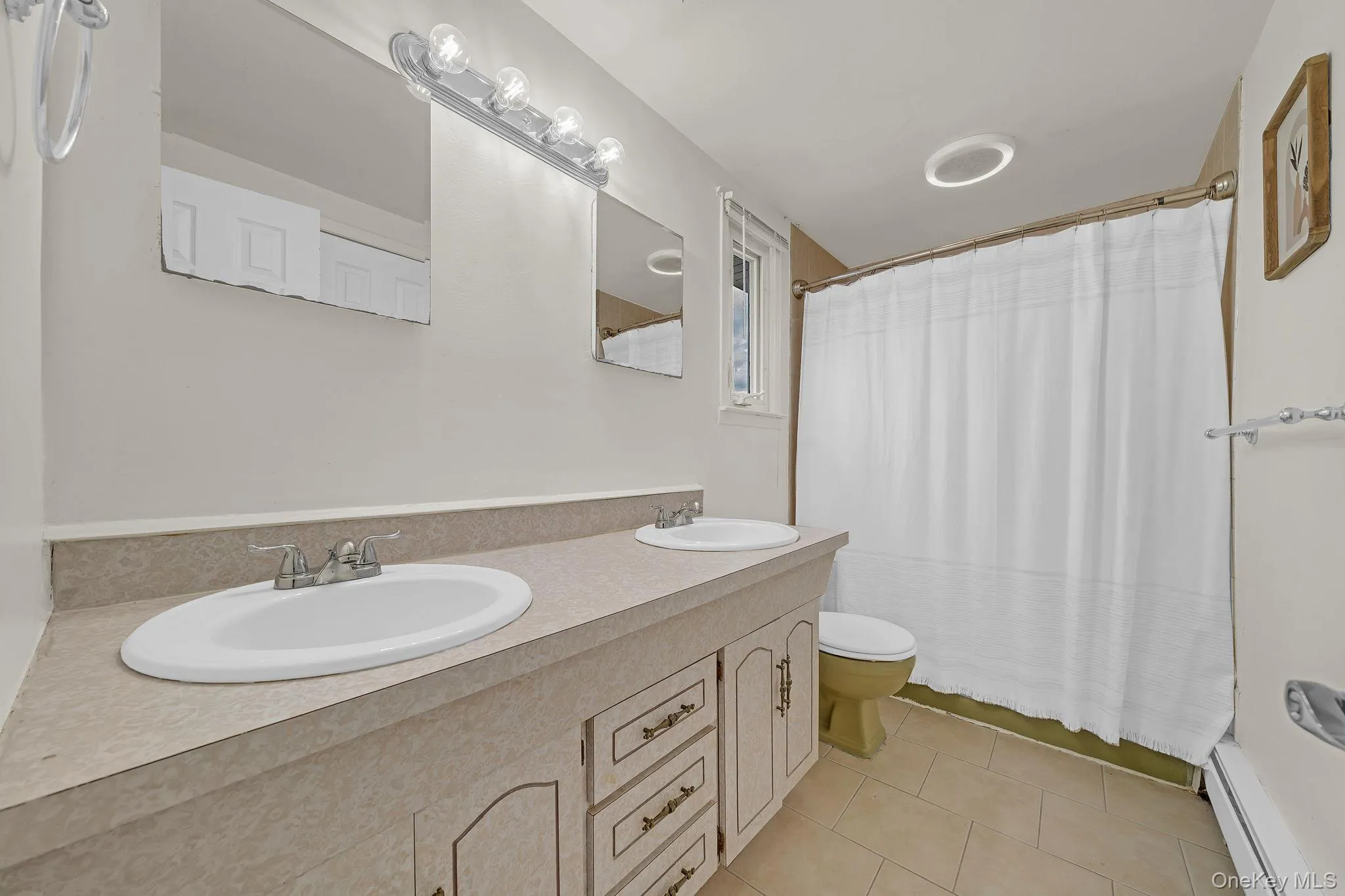 9 Nassau Avenue, West Babylon, NY, 3 Bedrooms Bedrooms, 8 Rooms Rooms,2 BathroomsBathrooms,Residential,For Rent,Nassau,0,1010827 9 Nassau Avenue, West Babylon, NY, 3 Bedrooms Bedrooms, 8 Rooms Rooms,2 BathroomsBathrooms,Residential,For Rent,Nassau,0,1010827