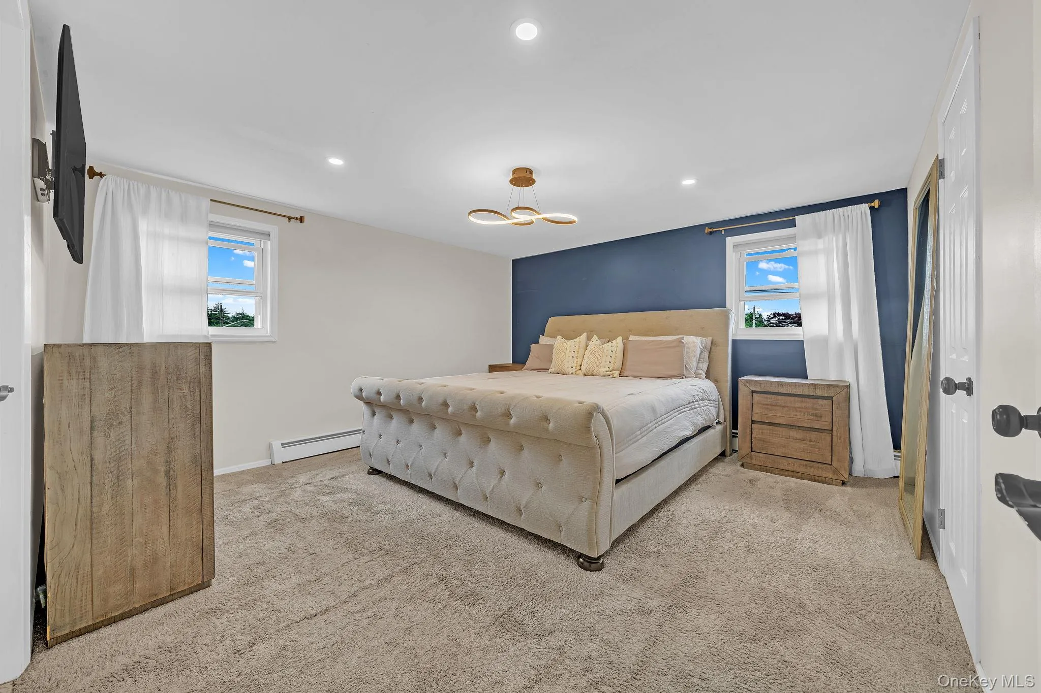 9 Nassau Avenue, West Babylon, NY, 3 Bedrooms Bedrooms, 8 Rooms Rooms,2 BathroomsBathrooms,Residential,For Rent,Nassau,0,1010827 9 Nassau Avenue, West Babylon, NY, 3 Bedrooms Bedrooms, 8 Rooms Rooms,2 BathroomsBathrooms,Residential,For Rent,Nassau,0,1010827