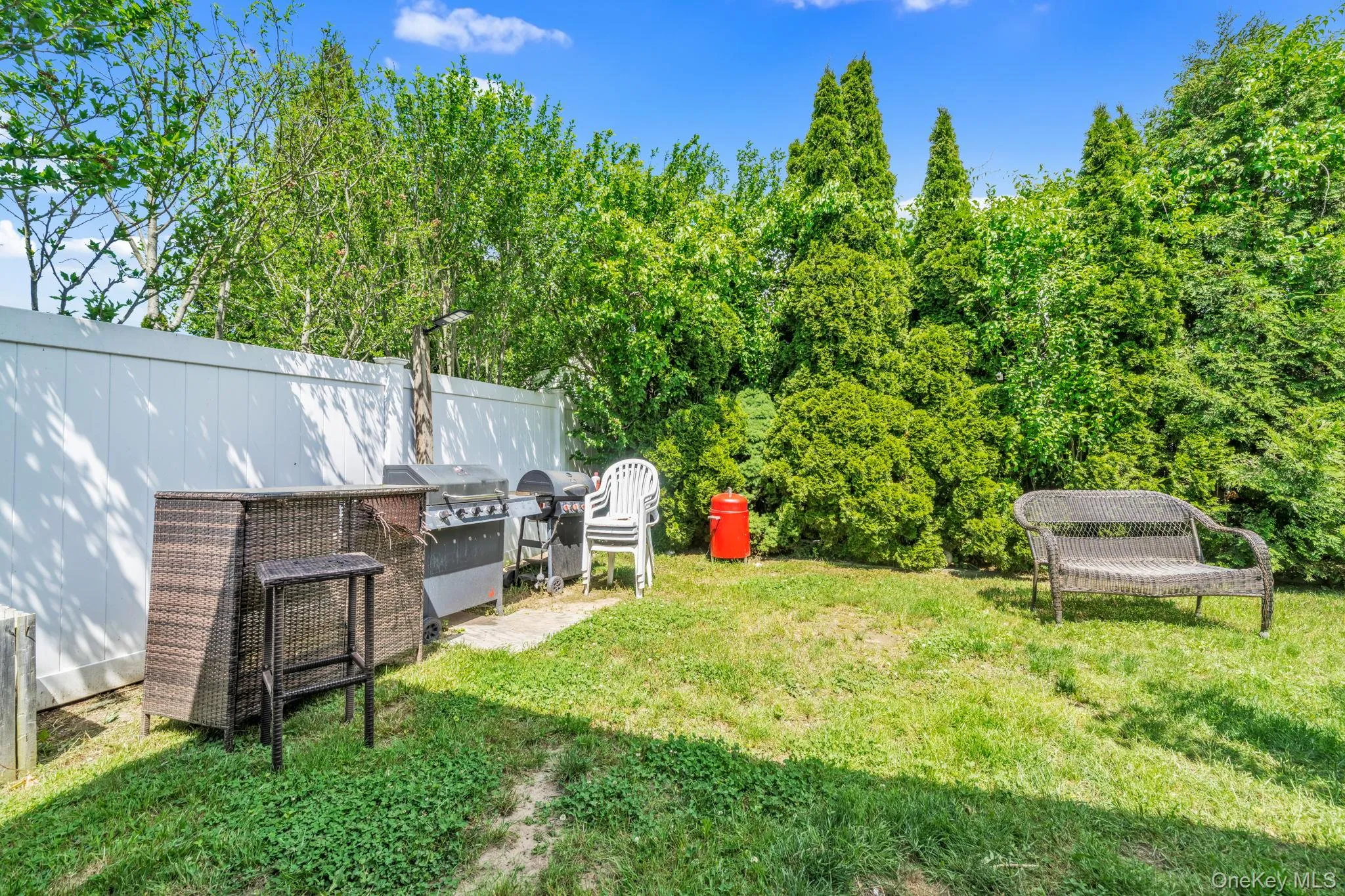 9 Nassau Avenue, West Babylon, NY, 3 Bedrooms Bedrooms, 8 Rooms Rooms,2 BathroomsBathrooms,Residential,For Rent,Nassau,0,1010827 9 Nassau Avenue, West Babylon, NY, 3 Bedrooms Bedrooms, 8 Rooms Rooms,2 BathroomsBathrooms,Residential,For Rent,Nassau,0,1010827