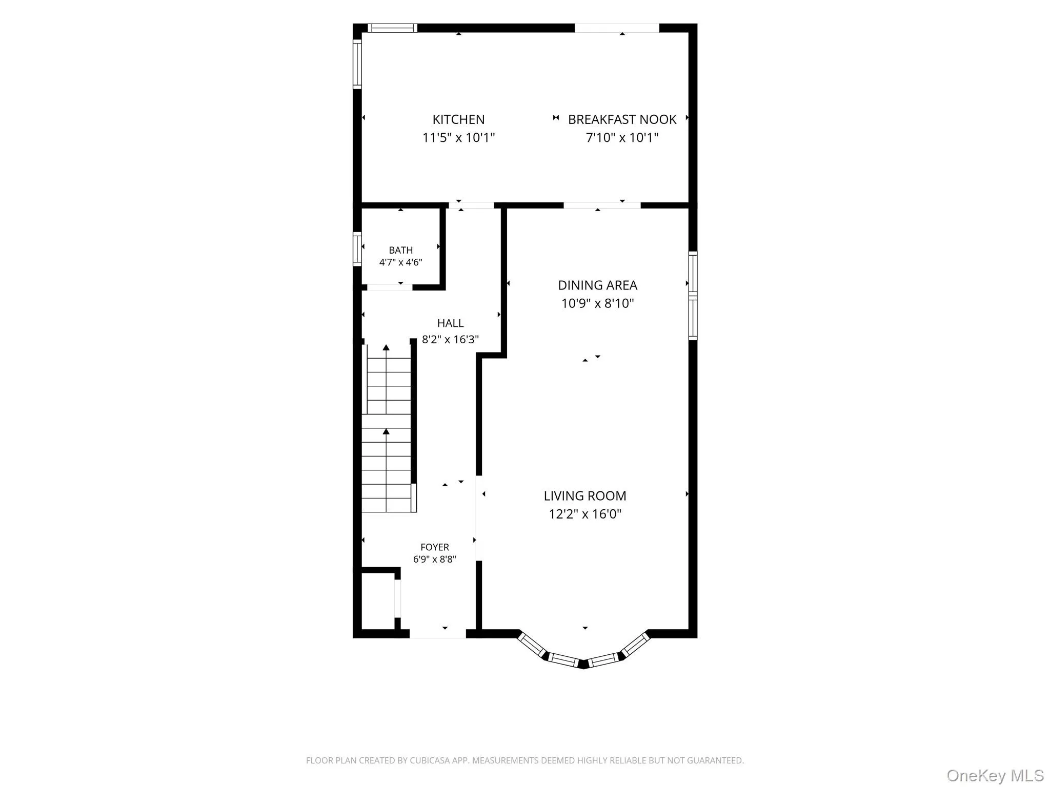 9 Nassau Avenue, West Babylon, NY, 3 Bedrooms Bedrooms, 8 Rooms Rooms,2 BathroomsBathrooms,Residential,For Rent,Nassau,0,1010827 9 Nassau Avenue, West Babylon, NY, 3 Bedrooms Bedrooms, 8 Rooms Rooms,2 BathroomsBathrooms,Residential,For Rent,Nassau,0,1010827