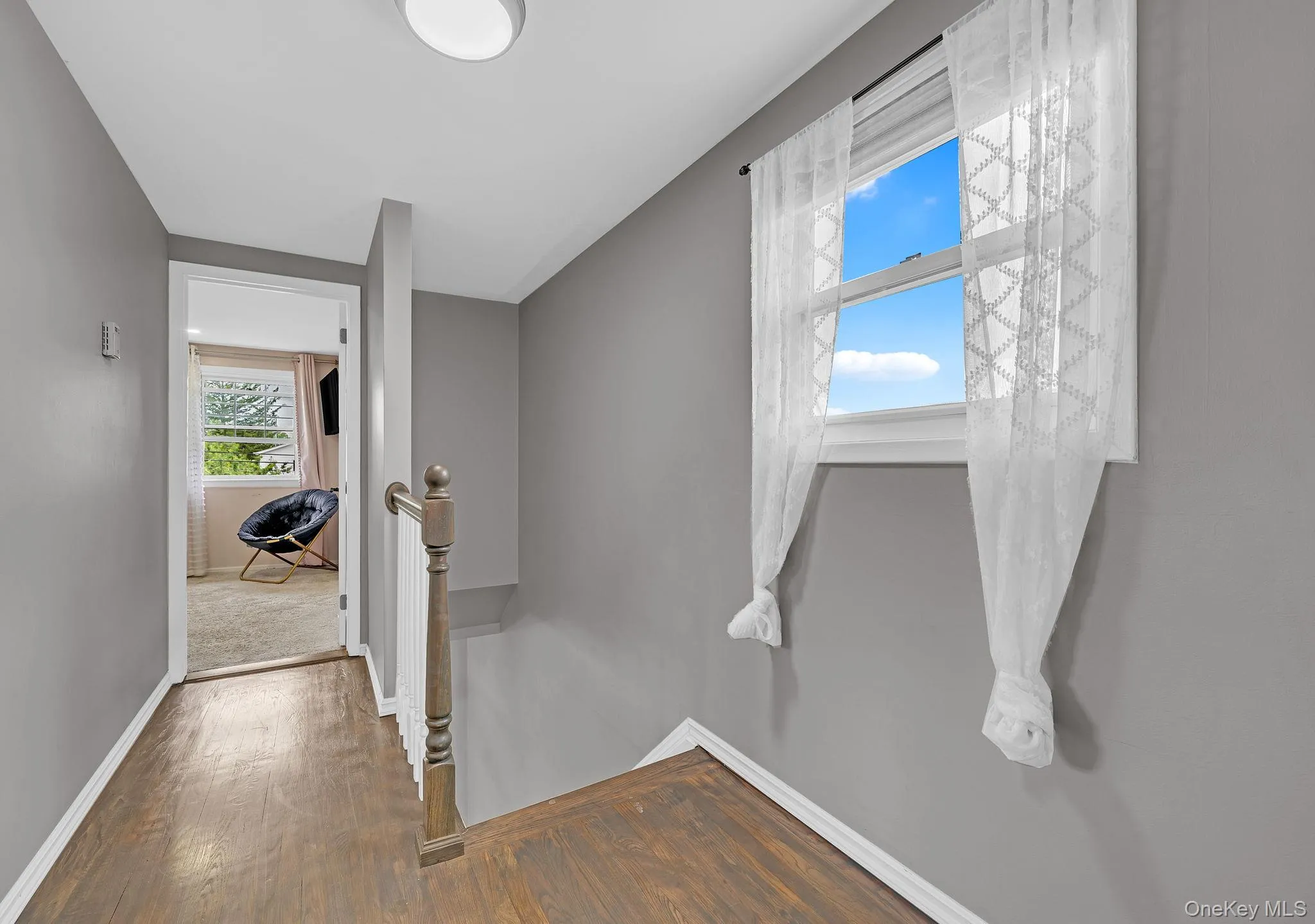 9 Nassau Avenue, West Babylon, NY, 3 Bedrooms Bedrooms, 8 Rooms Rooms,2 BathroomsBathrooms,Residential,For Rent,Nassau,0,1010827 9 Nassau Avenue, West Babylon, NY, 3 Bedrooms Bedrooms, 8 Rooms Rooms,2 BathroomsBathrooms,Residential,For Rent,Nassau,0,1010827