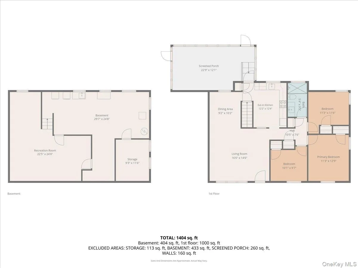 42 Larry Drive, Huntington, NY, 3 Bedrooms Bedrooms, 8 Rooms Rooms,1 BathroomBathrooms,Residential,For Rent,Larry,0,1010829 42 Larry Drive, Huntington, NY, 3 Bedrooms Bedrooms, 8 Rooms Rooms,1 BathroomBathrooms,Residential,For Rent,Larry,0,1010829