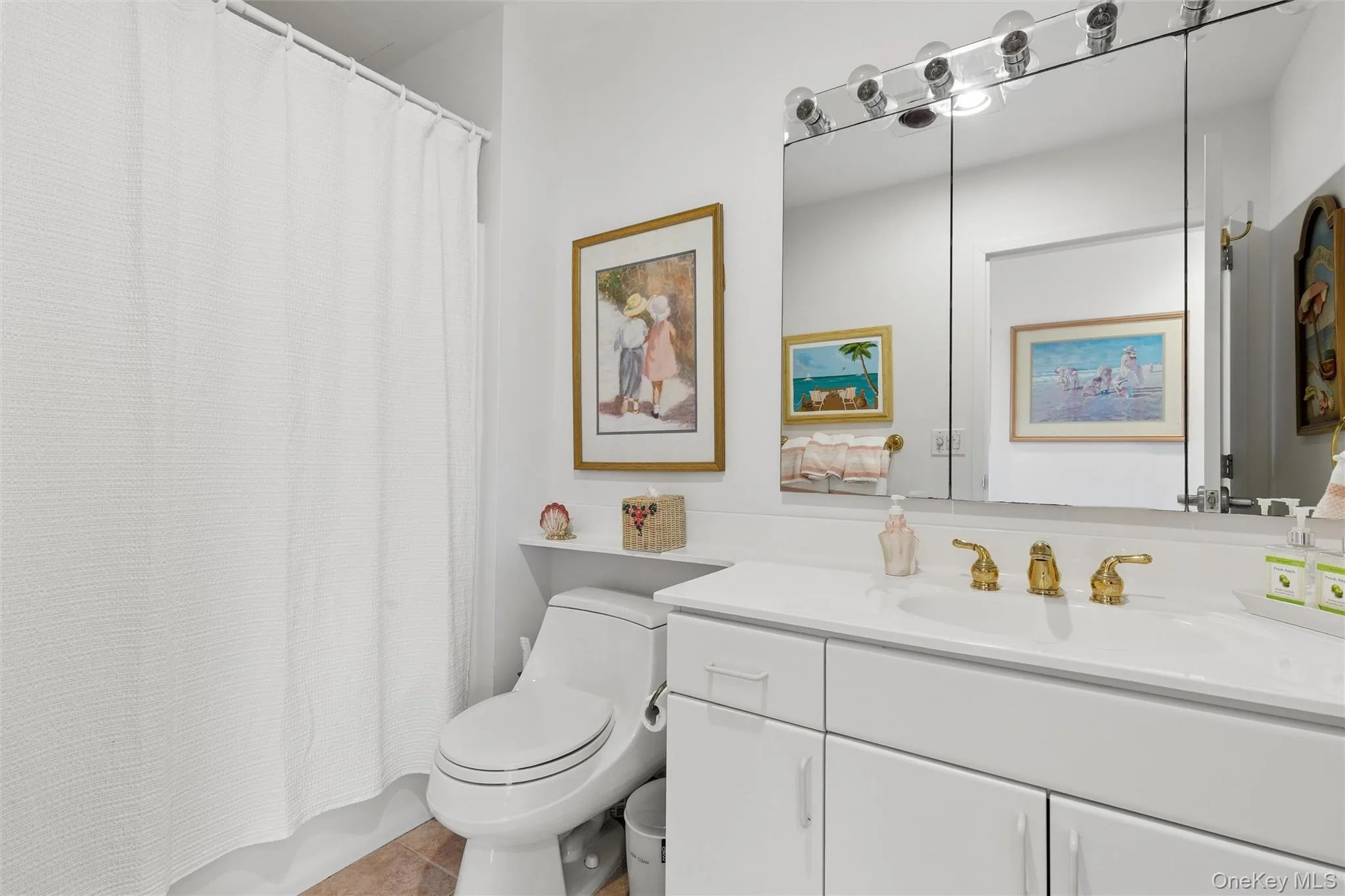 260 Dune Road, Southampton, NY, 2 Bedrooms Bedrooms, 5 Rooms Rooms,2 BathroomsBathrooms,Residential Lease,For Rent,Dune,0,1010830 260 Dune Road, Southampton, NY, 2 Bedrooms Bedrooms, 5 Rooms Rooms,2 BathroomsBathrooms,Residential Lease,For Rent,Dune,0,1010830