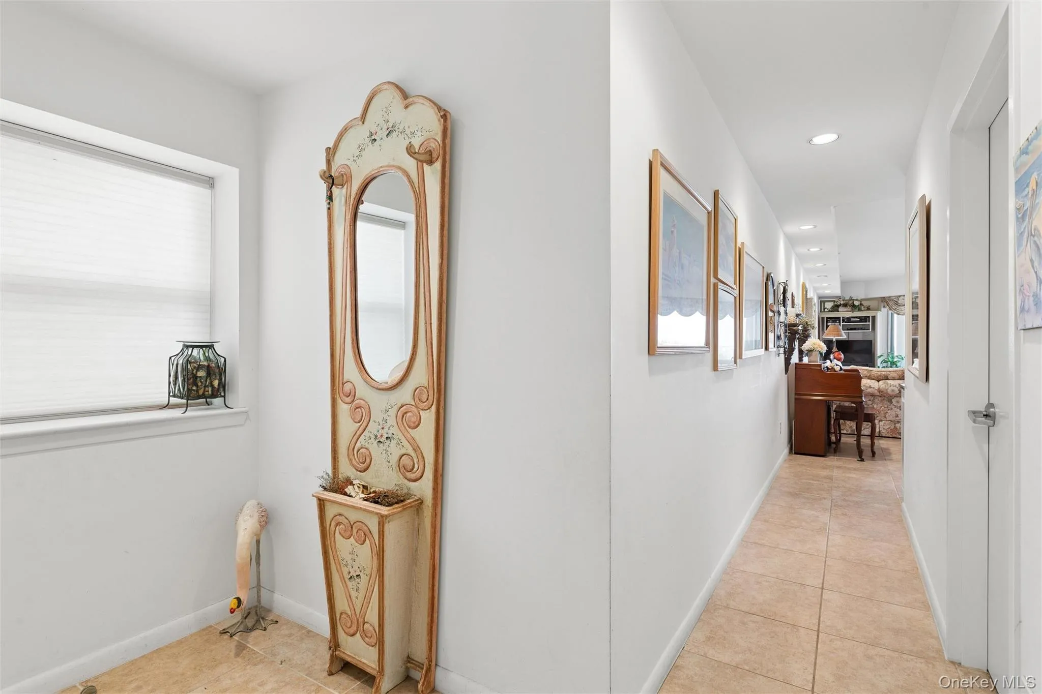 260 Dune Road, Southampton, NY, 2 Bedrooms Bedrooms, 5 Rooms Rooms,2 BathroomsBathrooms,Residential Lease,For Rent,Dune,0,1010830 260 Dune Road, Southampton, NY, 2 Bedrooms Bedrooms, 5 Rooms Rooms,2 BathroomsBathrooms,Residential Lease,For Rent,Dune,0,1010830