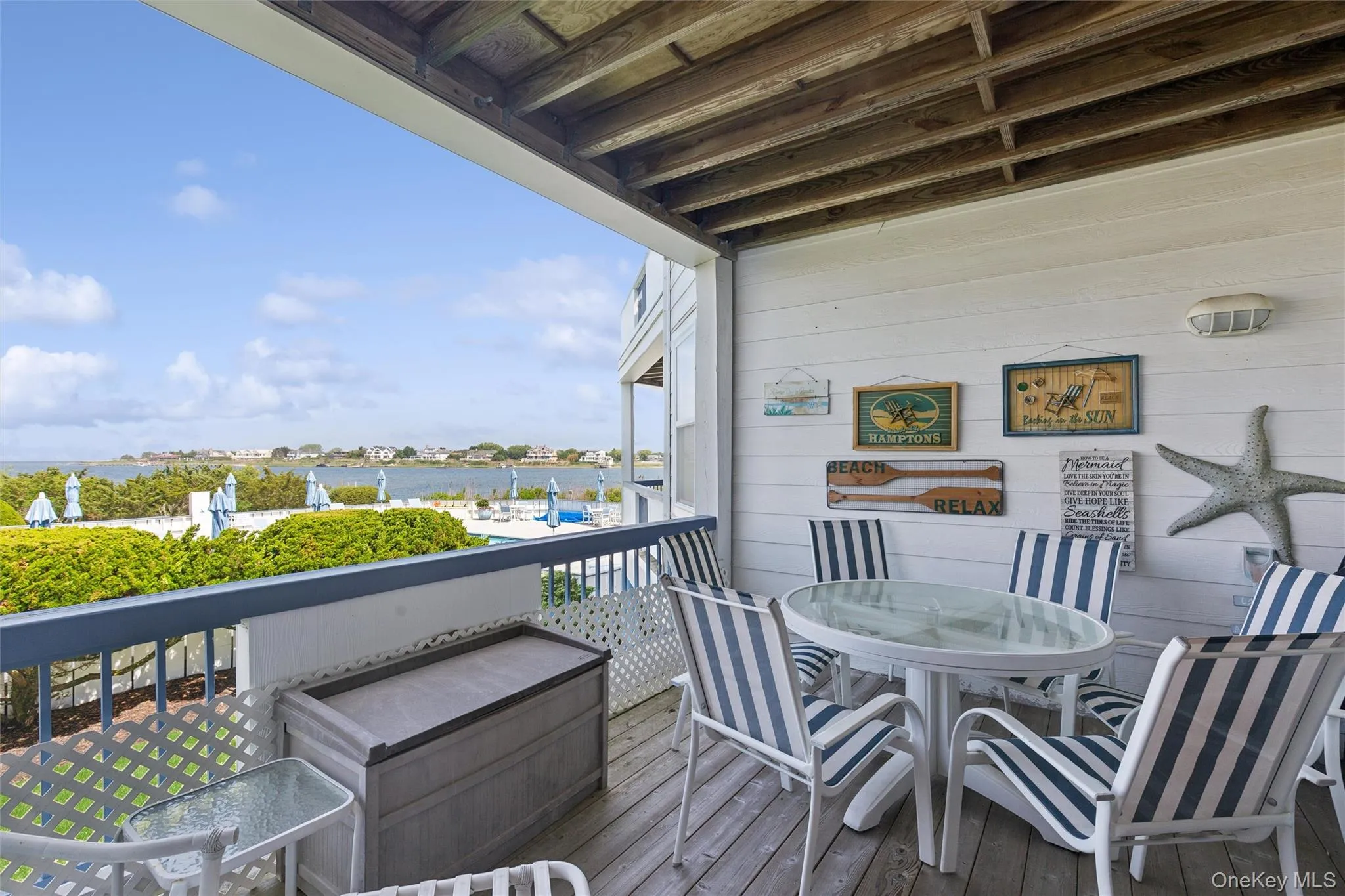 260 Dune Road, Southampton, NY, 2 Bedrooms Bedrooms, 5 Rooms Rooms,2 BathroomsBathrooms,Residential Lease,For Rent,Dune,0,1010830 260 Dune Road, Southampton, NY, 2 Bedrooms Bedrooms, 5 Rooms Rooms,2 BathroomsBathrooms,Residential Lease,For Rent,Dune,0,1010830