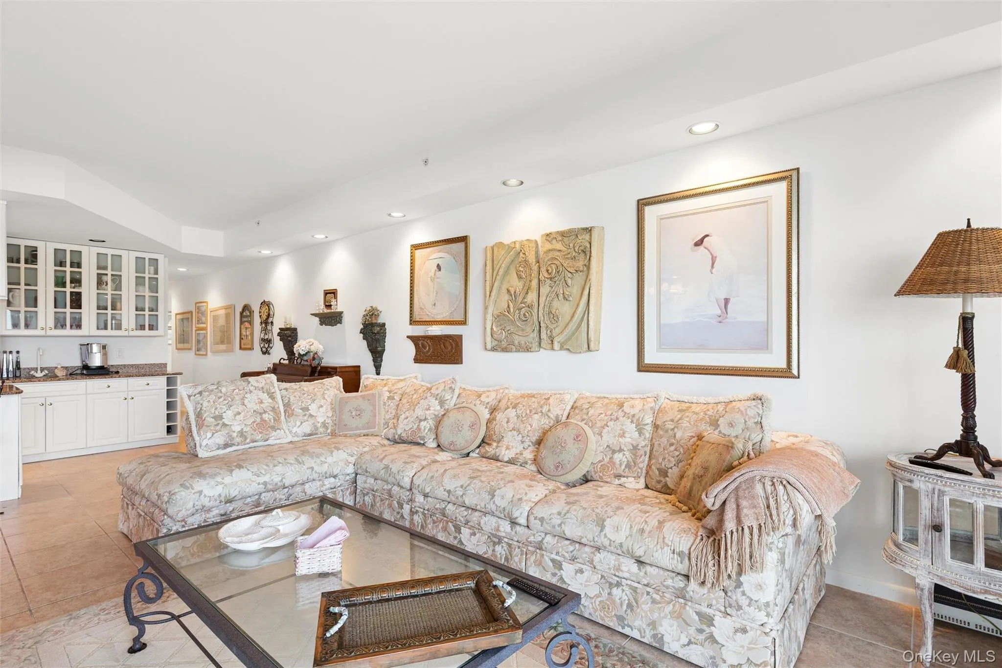 260 Dune Road, Southampton, NY, 2 Bedrooms Bedrooms, 5 Rooms Rooms,2 BathroomsBathrooms,Residential Lease,For Rent,Dune,0,1010830 260 Dune Road, Southampton, NY, 2 Bedrooms Bedrooms, 5 Rooms Rooms,2 BathroomsBathrooms,Residential Lease,For Rent,Dune,0,1010830