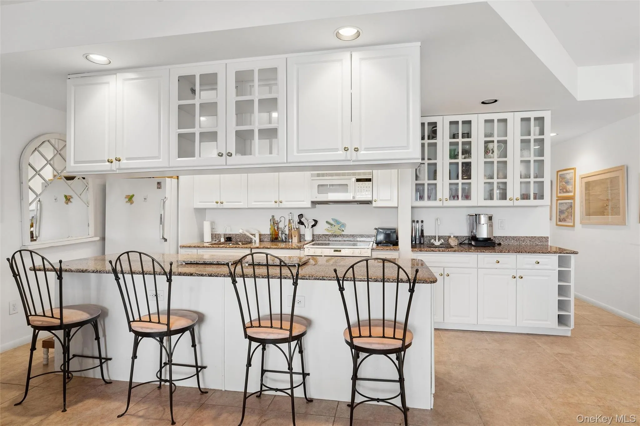 260 Dune Road, Southampton, NY, 2 Bedrooms Bedrooms, 5 Rooms Rooms,2 BathroomsBathrooms,Residential Lease,For Rent,Dune,0,1010830 260 Dune Road, Southampton, NY, 2 Bedrooms Bedrooms, 5 Rooms Rooms,2 BathroomsBathrooms,Residential Lease,For Rent,Dune,0,1010830