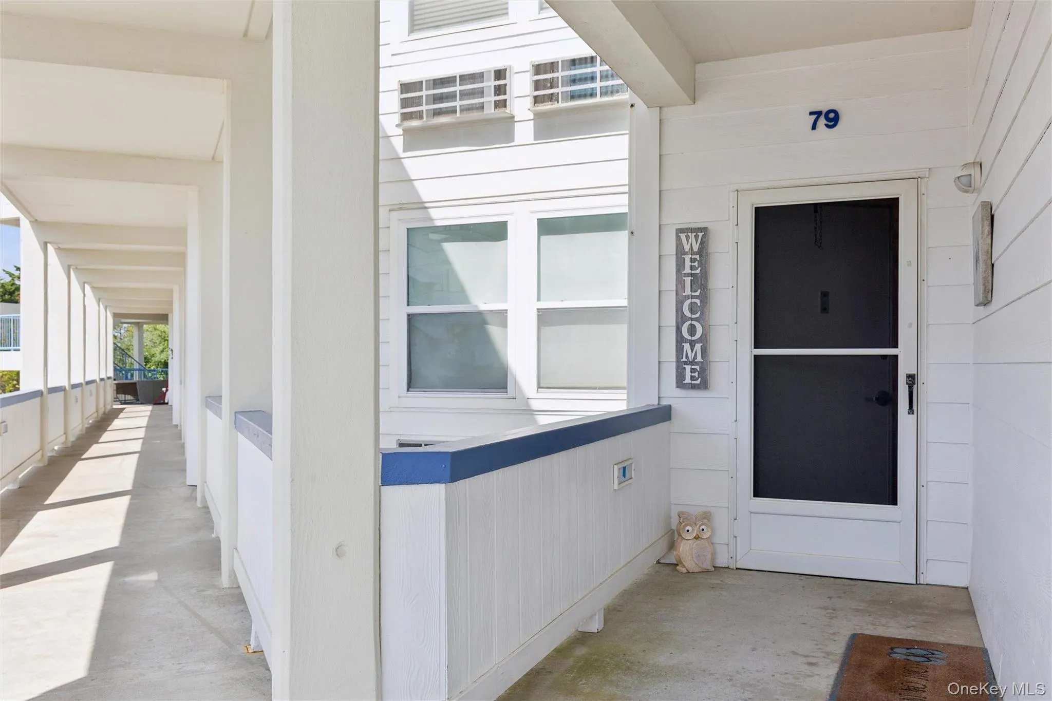 260 Dune Road, Southampton, NY, 2 Bedrooms Bedrooms, 5 Rooms Rooms,2 BathroomsBathrooms,Residential Lease,For Rent,Dune,0,1010830 260 Dune Road, Southampton, NY, 2 Bedrooms Bedrooms, 5 Rooms Rooms,2 BathroomsBathrooms,Residential Lease,For Rent,Dune,0,1010830