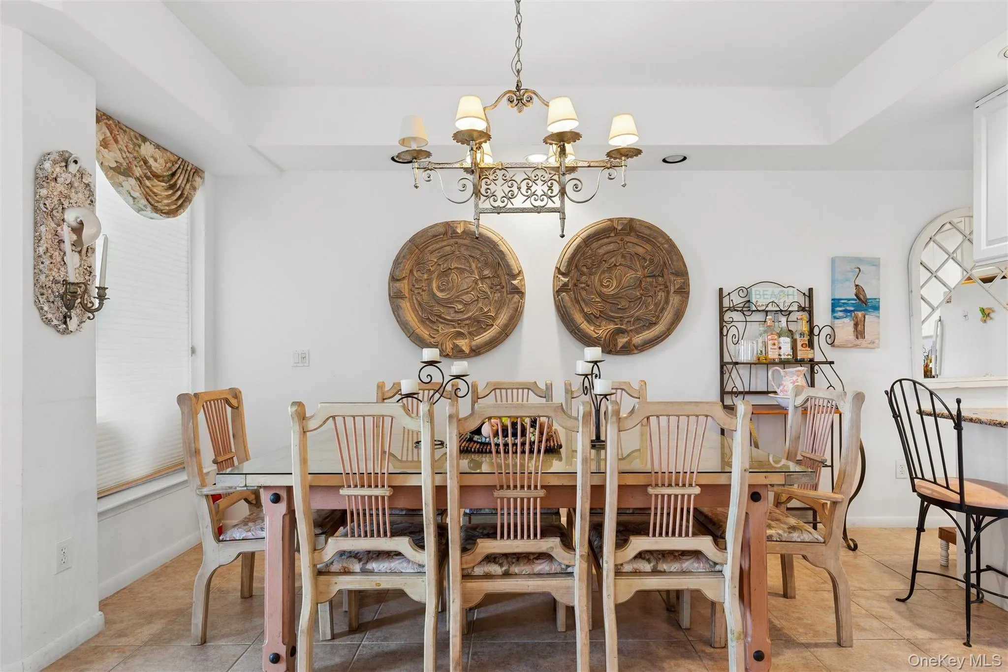 260 Dune Road, Southampton, NY, 2 Bedrooms Bedrooms, 5 Rooms Rooms,2 BathroomsBathrooms,Residential Lease,For Rent,Dune,0,1010830 260 Dune Road, Southampton, NY, 2 Bedrooms Bedrooms, 5 Rooms Rooms,2 BathroomsBathrooms,Residential Lease,For Rent,Dune,0,1010830