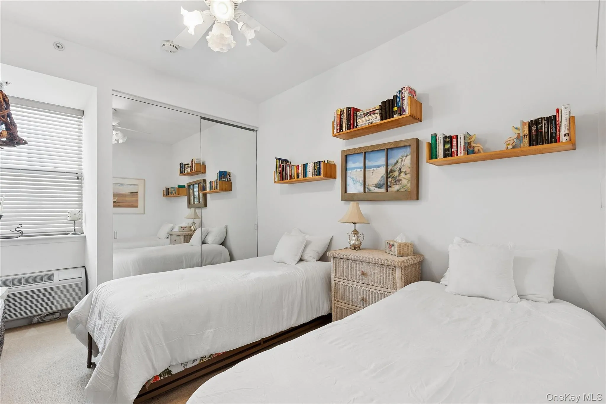 260 Dune Road, Southampton, NY, 2 Bedrooms Bedrooms, 5 Rooms Rooms,2 BathroomsBathrooms,Residential Lease,For Rent,Dune,0,1010830 260 Dune Road, Southampton, NY, 2 Bedrooms Bedrooms, 5 Rooms Rooms,2 BathroomsBathrooms,Residential Lease,For Rent,Dune,0,1010830