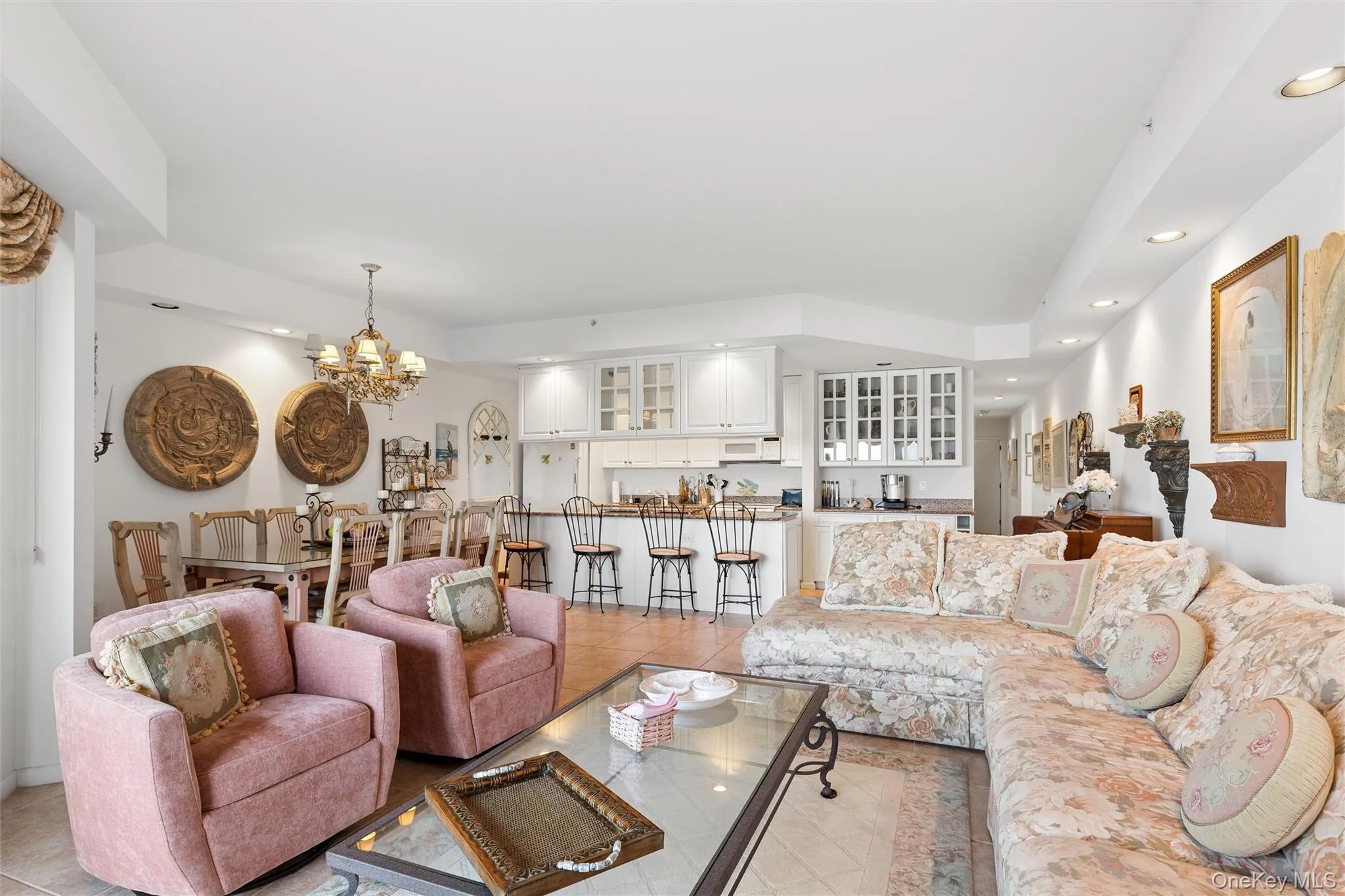 260 Dune Road, Southampton, NY, 2 Bedrooms Bedrooms, 5 Rooms Rooms,2 BathroomsBathrooms,Residential Lease,For Rent,Dune,0,1010830 260 Dune Road, Southampton, NY, 2 Bedrooms Bedrooms, 5 Rooms Rooms,2 BathroomsBathrooms,Residential Lease,For Rent,Dune,0,1010830