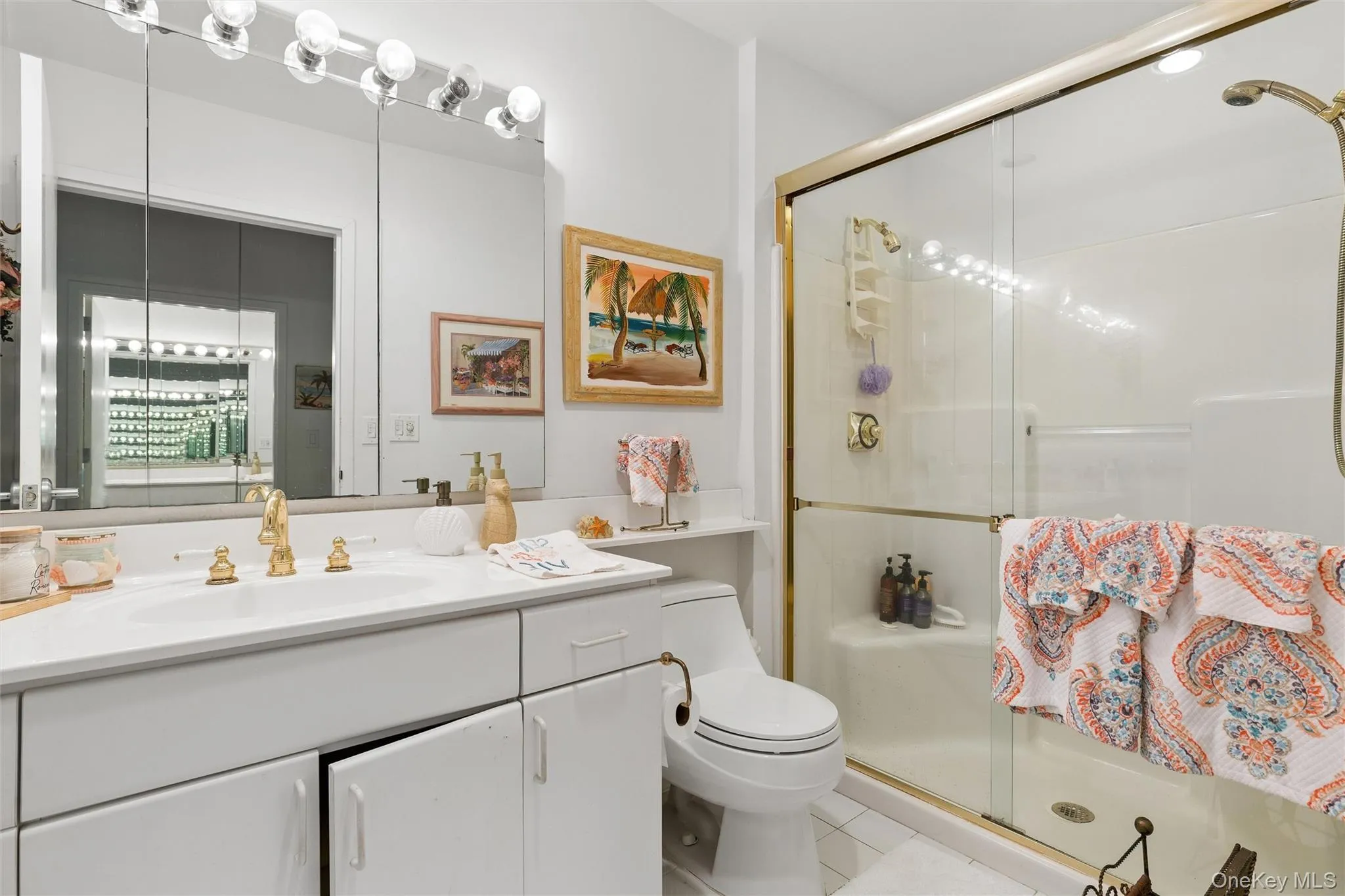 260 Dune Road, Southampton, NY, 2 Bedrooms Bedrooms, 5 Rooms Rooms,2 BathroomsBathrooms,Residential Lease,For Rent,Dune,0,1010830 260 Dune Road, Southampton, NY, 2 Bedrooms Bedrooms, 5 Rooms Rooms,2 BathroomsBathrooms,Residential Lease,For Rent,Dune,0,1010830