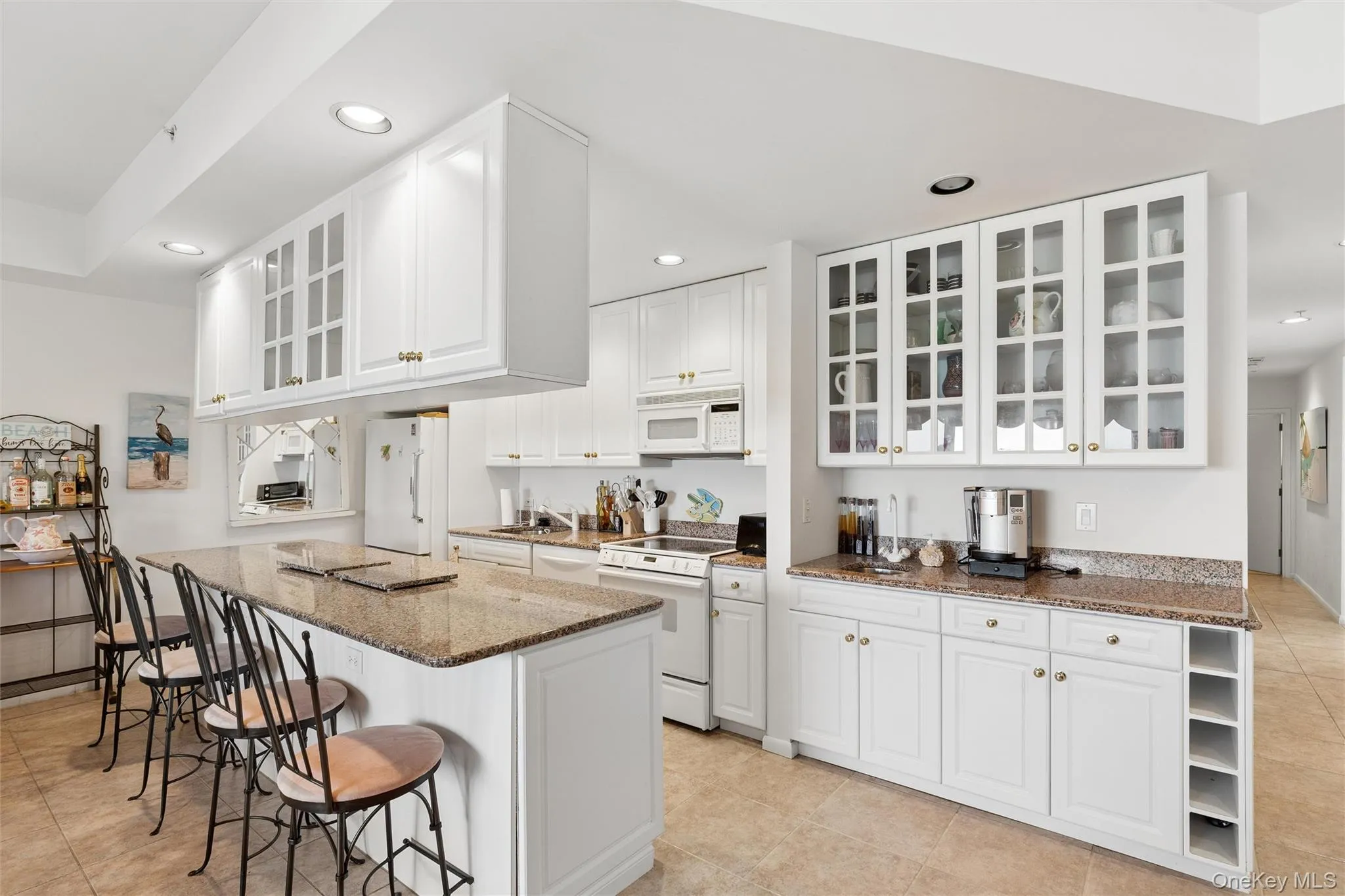 260 Dune Road, Southampton, NY, 2 Bedrooms Bedrooms, 5 Rooms Rooms,2 BathroomsBathrooms,Residential Lease,For Rent,Dune,0,1010830 260 Dune Road, Southampton, NY, 2 Bedrooms Bedrooms, 5 Rooms Rooms,2 BathroomsBathrooms,Residential Lease,For Rent,Dune,0,1010830