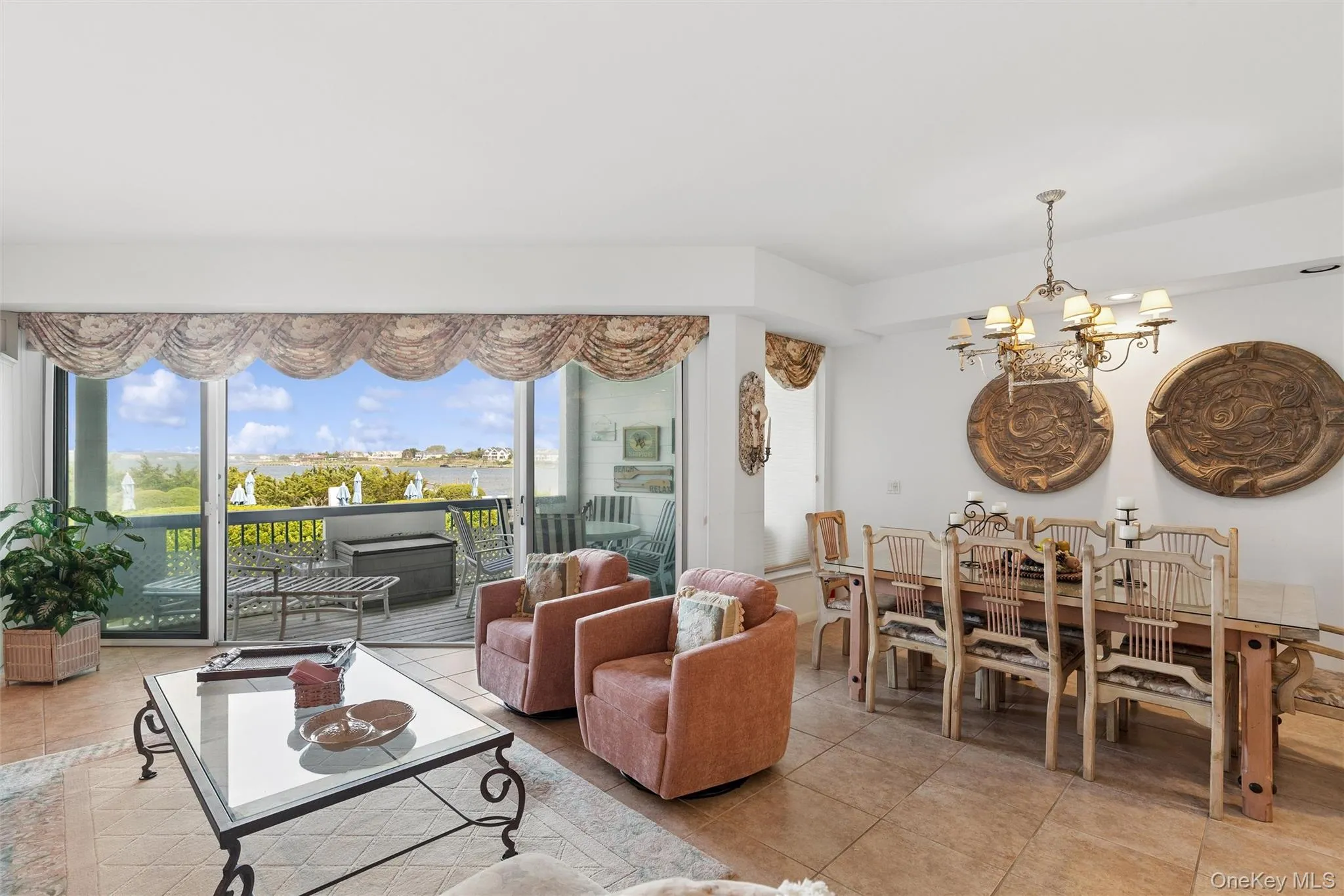 260 Dune Road, Southampton, NY, 2 Bedrooms Bedrooms, 5 Rooms Rooms,2 BathroomsBathrooms,Residential Lease,For Rent,Dune,0,1010830 260 Dune Road, Southampton, NY, 2 Bedrooms Bedrooms, 5 Rooms Rooms,2 BathroomsBathrooms,Residential Lease,For Rent,Dune,0,1010830