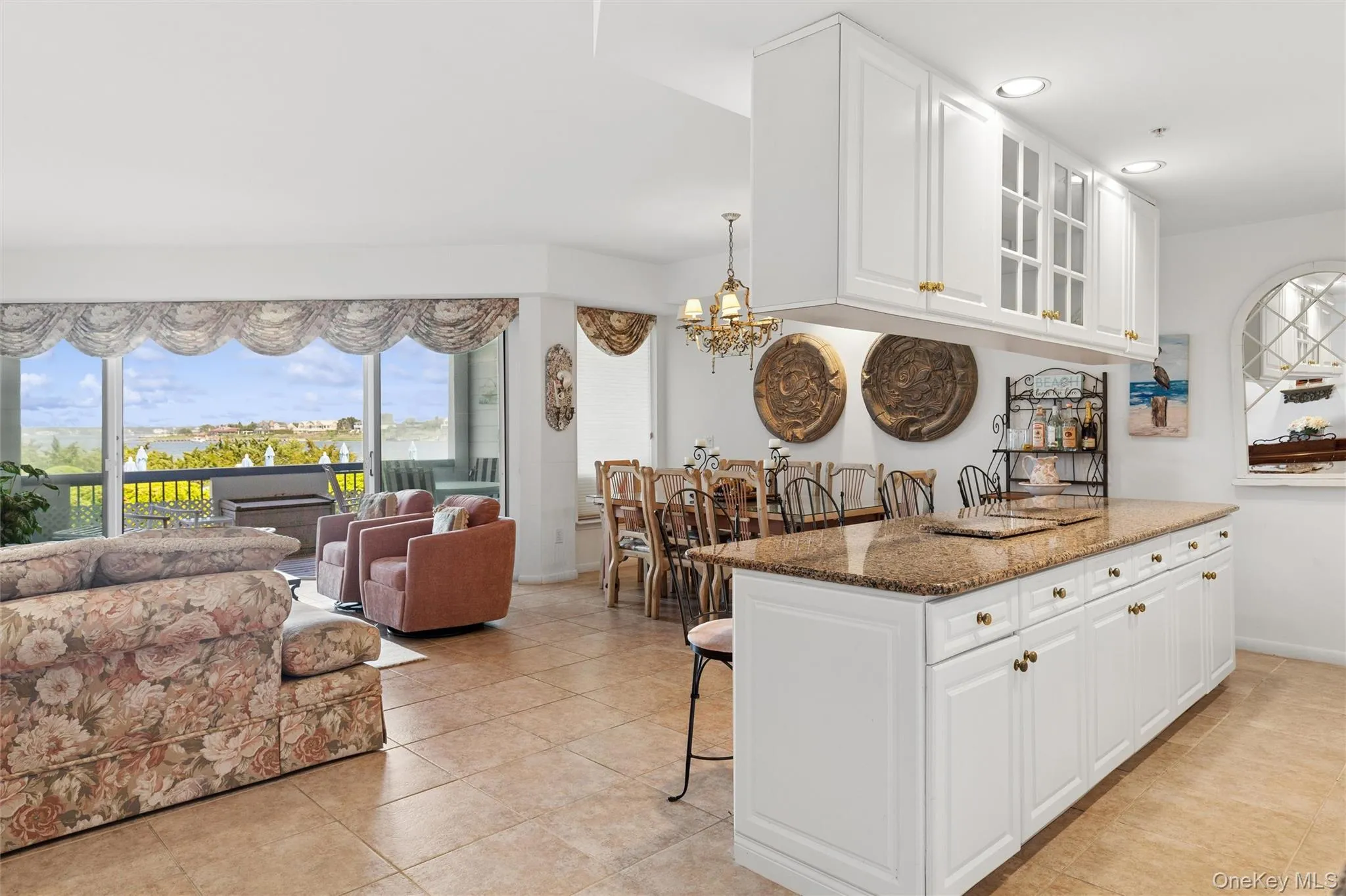 260 Dune Road, Southampton, NY, 2 Bedrooms Bedrooms, 5 Rooms Rooms,2 BathroomsBathrooms,Residential Lease,For Rent,Dune,0,1010830 260 Dune Road, Southampton, NY, 2 Bedrooms Bedrooms, 5 Rooms Rooms,2 BathroomsBathrooms,Residential Lease,For Rent,Dune,0,1010830