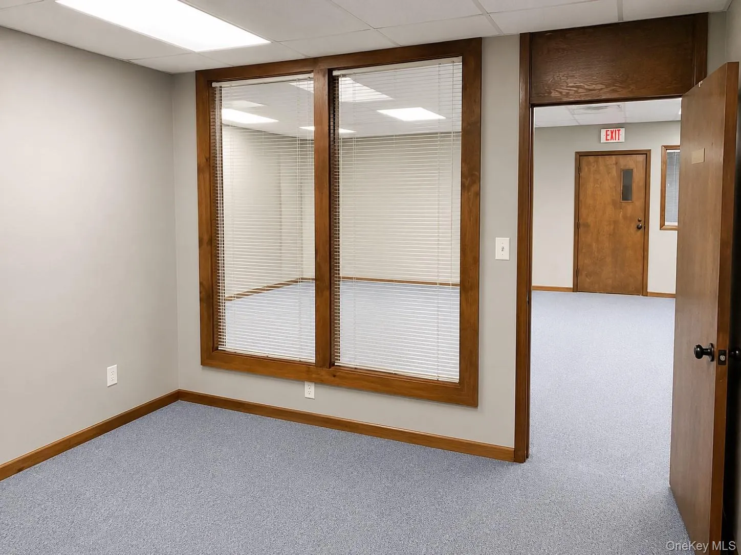 156 Orange Avenue, Montgomery, NY, ,Commercial Lease,For Rent,Orange,0,1010832 156 Orange Avenue, Montgomery, NY, ,Commercial Lease,For Rent,Orange,0,1010832