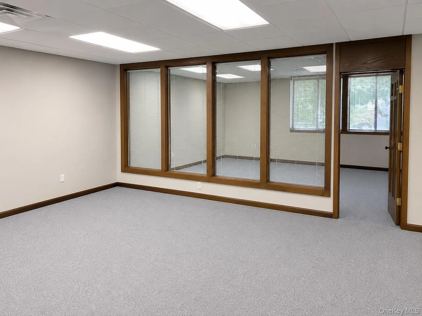 156 Orange Avenue, Montgomery, NY, ,Commercial Lease,For Rent,Orange,0,1010832 156 Orange Avenue, Montgomery, NY, ,Commercial Lease,For Rent,Orange,0,1010832