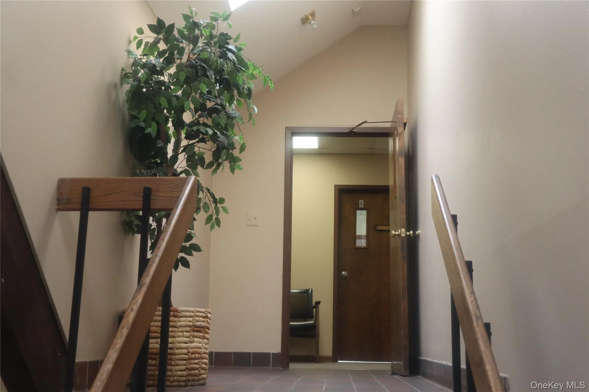 156 Orange Avenue, Montgomery, NY, ,Commercial Lease,For Rent,Orange,0,1010832 156 Orange Avenue, Montgomery, NY, ,Commercial Lease,For Rent,Orange,0,1010832