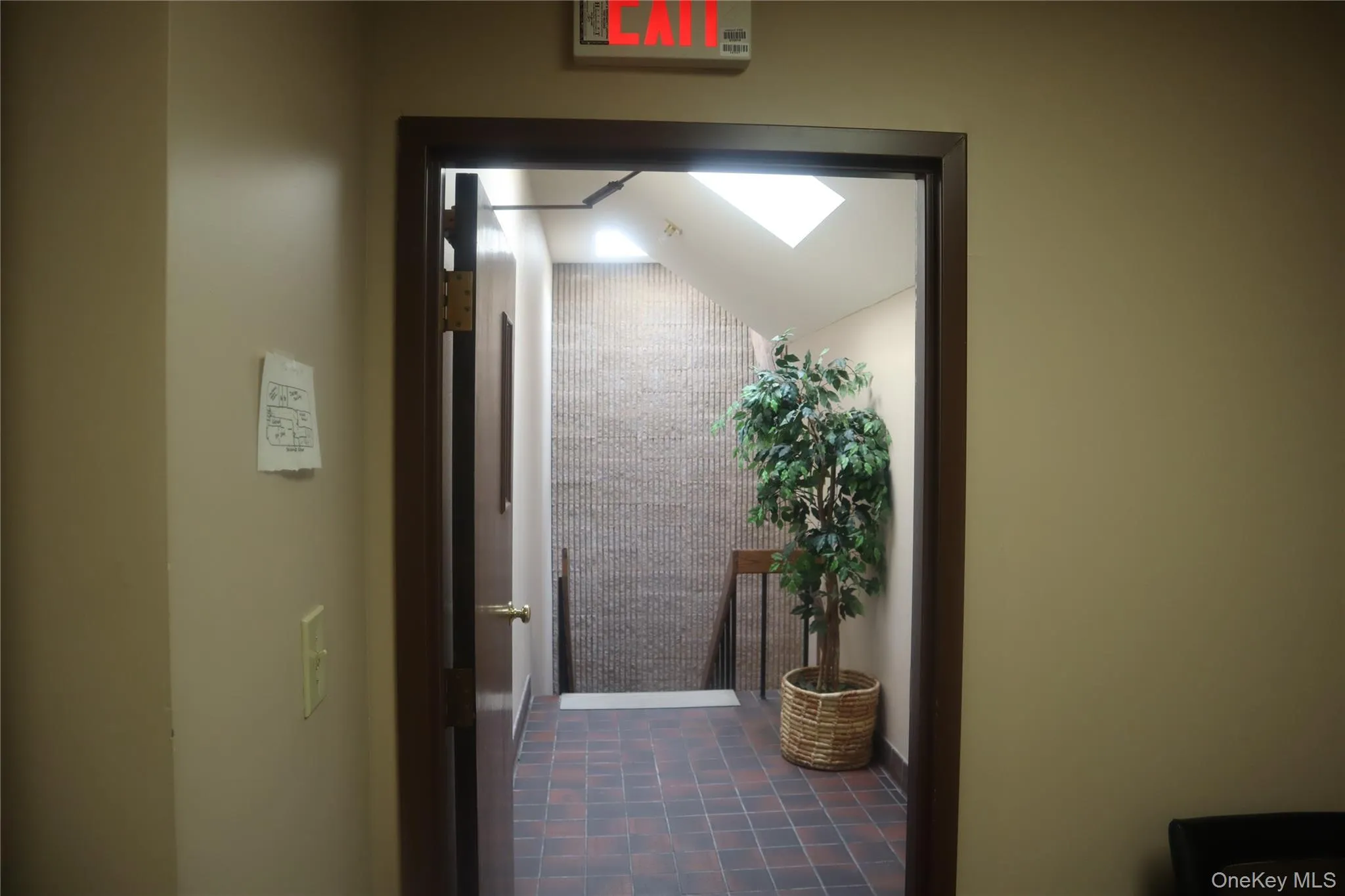 156 Orange Avenue, Montgomery, NY, ,Commercial Lease,For Rent,Orange,0,1010832 156 Orange Avenue, Montgomery, NY, ,Commercial Lease,For Rent,Orange,0,1010832