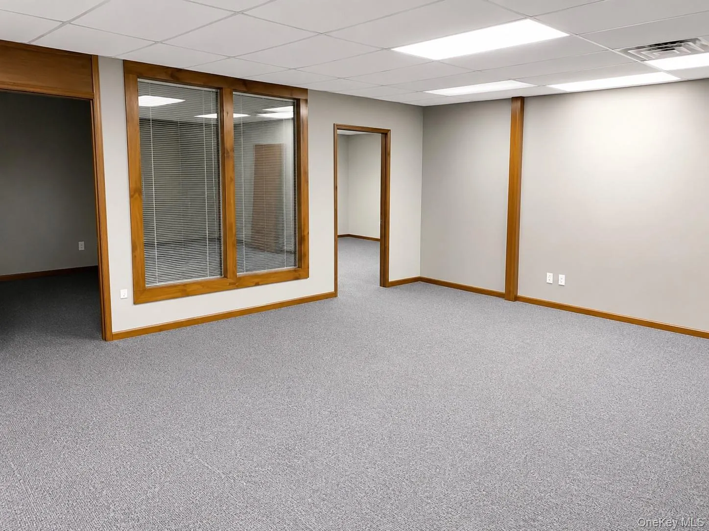 156 Orange Avenue, Montgomery, NY, ,Commercial Lease,For Rent,Orange,0,1010832 156 Orange Avenue, Montgomery, NY, ,Commercial Lease,For Rent,Orange,0,1010832