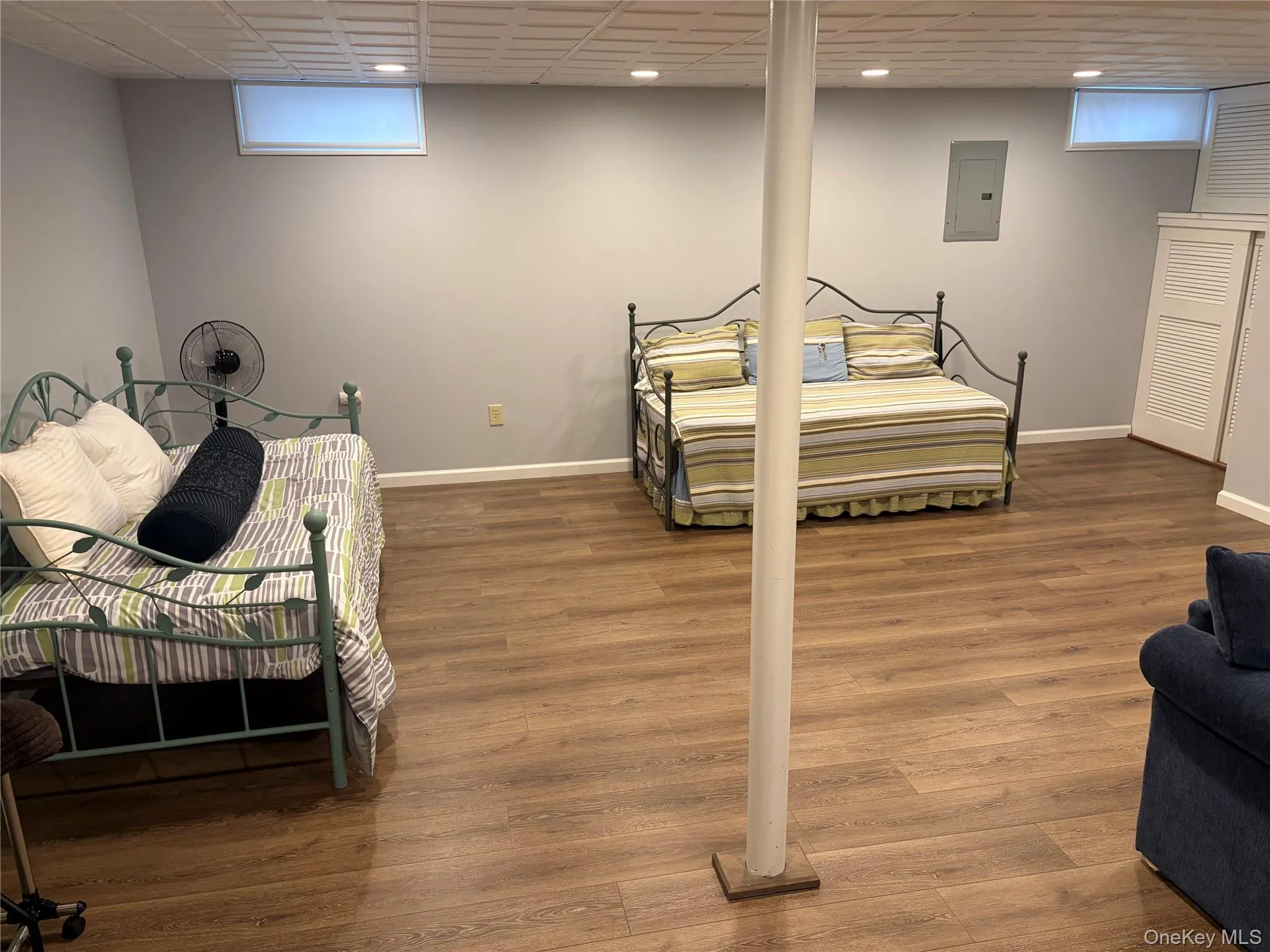 7 Villa Vista Drive, Delaware, NY, 3 Bedrooms Bedrooms, 5 Rooms Rooms,2 BathroomsBathrooms,Residential,For Rent,Villa Vista,0,1010833 7 Villa Vista Drive, Delaware, NY, 3 Bedrooms Bedrooms, 5 Rooms Rooms,2 BathroomsBathrooms,Residential,For Rent,Villa Vista,0,1010833