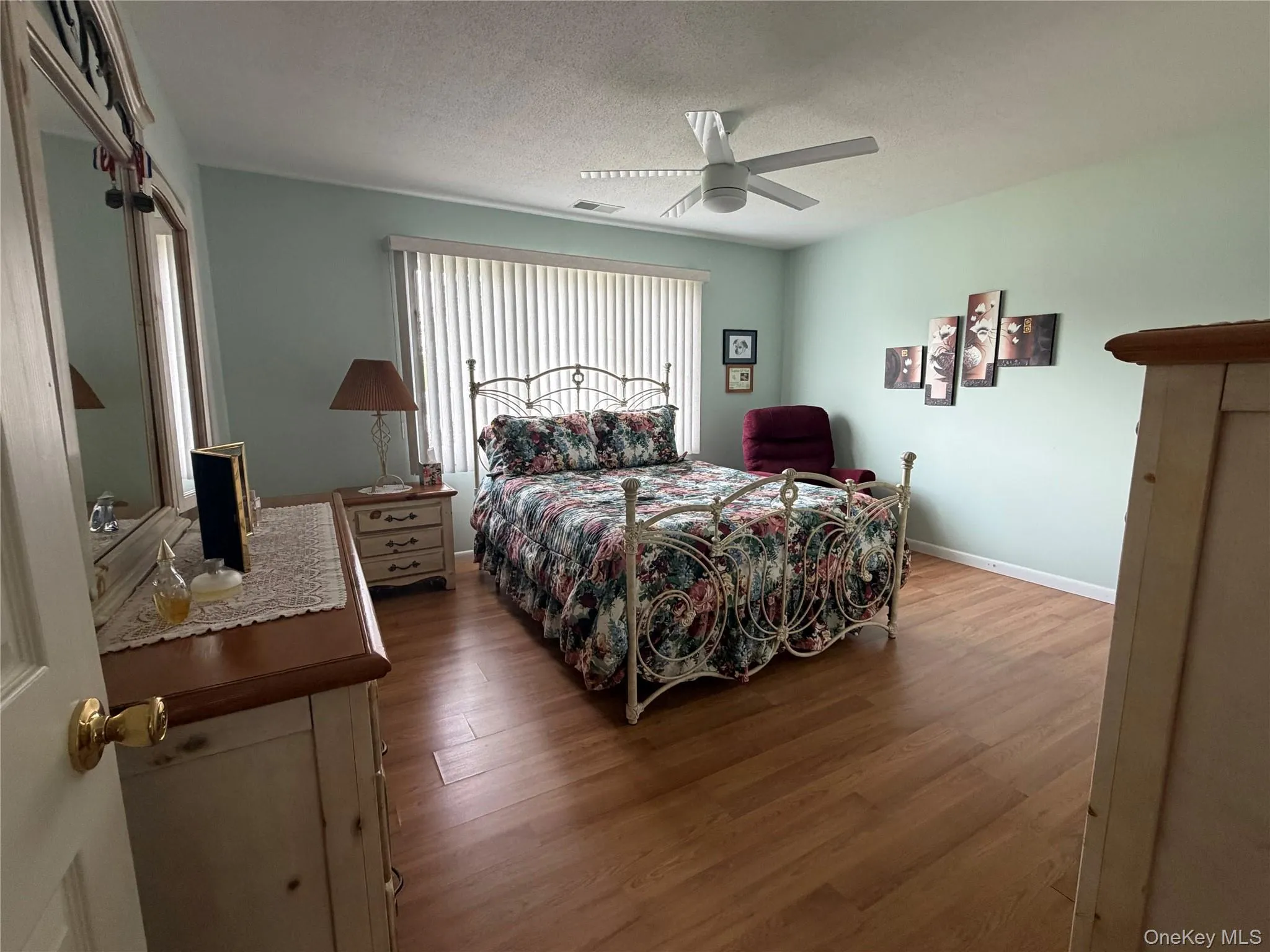 7 Villa Vista Drive, Delaware, NY, 3 Bedrooms Bedrooms, 5 Rooms Rooms,2 BathroomsBathrooms,Residential,For Rent,Villa Vista,0,1010833 7 Villa Vista Drive, Delaware, NY, 3 Bedrooms Bedrooms, 5 Rooms Rooms,2 BathroomsBathrooms,Residential,For Rent,Villa Vista,0,1010833