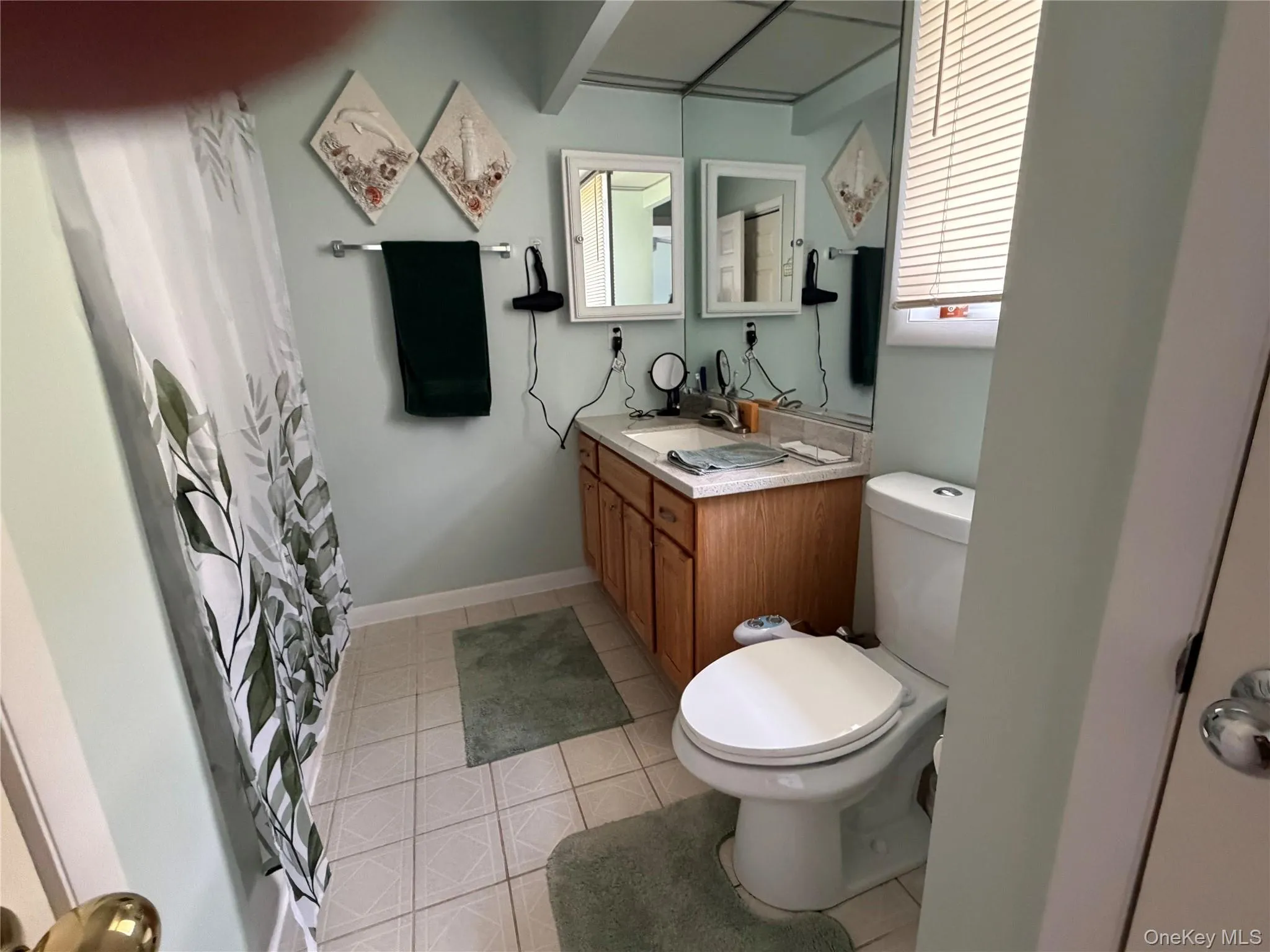 7 Villa Vista Drive, Delaware, NY, 3 Bedrooms Bedrooms, 5 Rooms Rooms,2 BathroomsBathrooms,Residential,For Rent,Villa Vista,0,1010833 7 Villa Vista Drive, Delaware, NY, 3 Bedrooms Bedrooms, 5 Rooms Rooms,2 BathroomsBathrooms,Residential,For Rent,Villa Vista,0,1010833