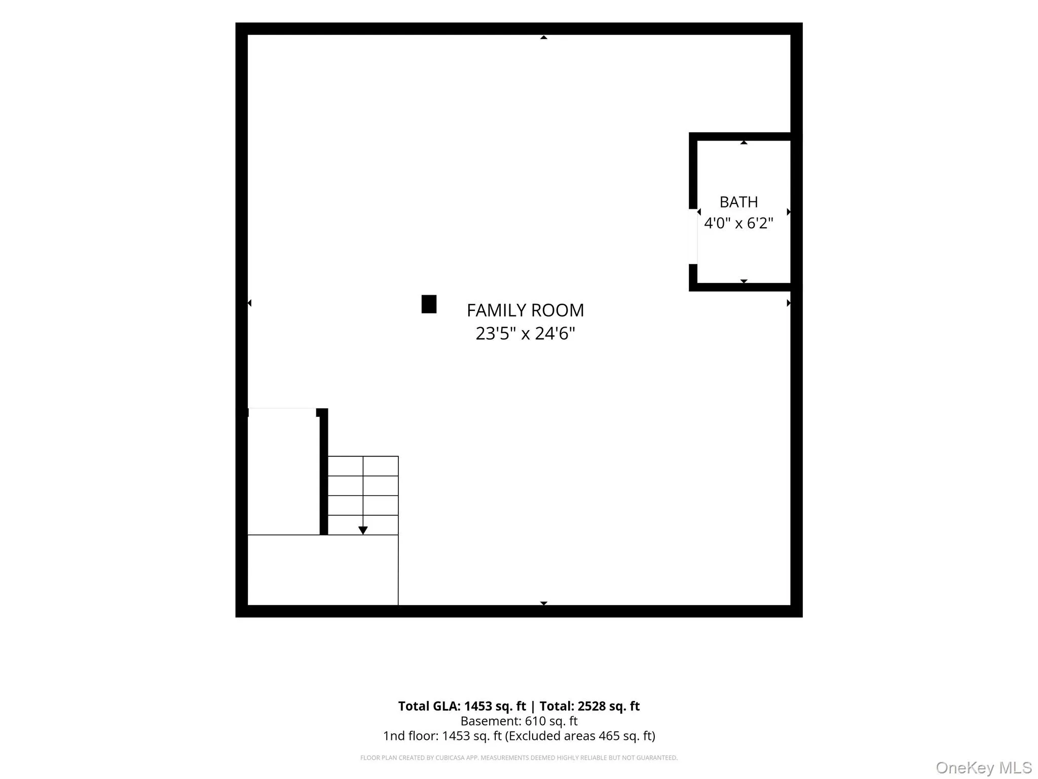 7 Villa Vista Drive, Delaware, NY, 3 Bedrooms Bedrooms, 5 Rooms Rooms,2 BathroomsBathrooms,Residential,For Rent,Villa Vista,0,1010833 7 Villa Vista Drive, Delaware, NY, 3 Bedrooms Bedrooms, 5 Rooms Rooms,2 BathroomsBathrooms,Residential,For Rent,Villa Vista,0,1010833