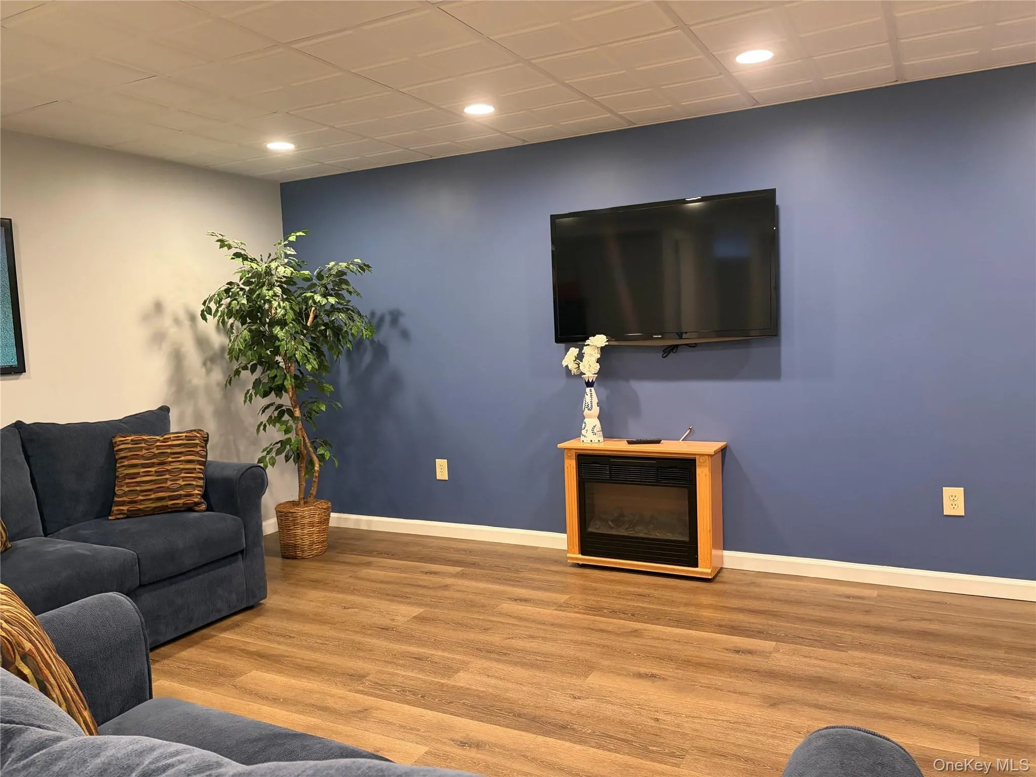 7 Villa Vista Drive, Delaware, NY, 3 Bedrooms Bedrooms, 5 Rooms Rooms,2 BathroomsBathrooms,Residential,For Rent,Villa Vista,0,1010833 7 Villa Vista Drive, Delaware, NY, 3 Bedrooms Bedrooms, 5 Rooms Rooms,2 BathroomsBathrooms,Residential,For Rent,Villa Vista,0,1010833