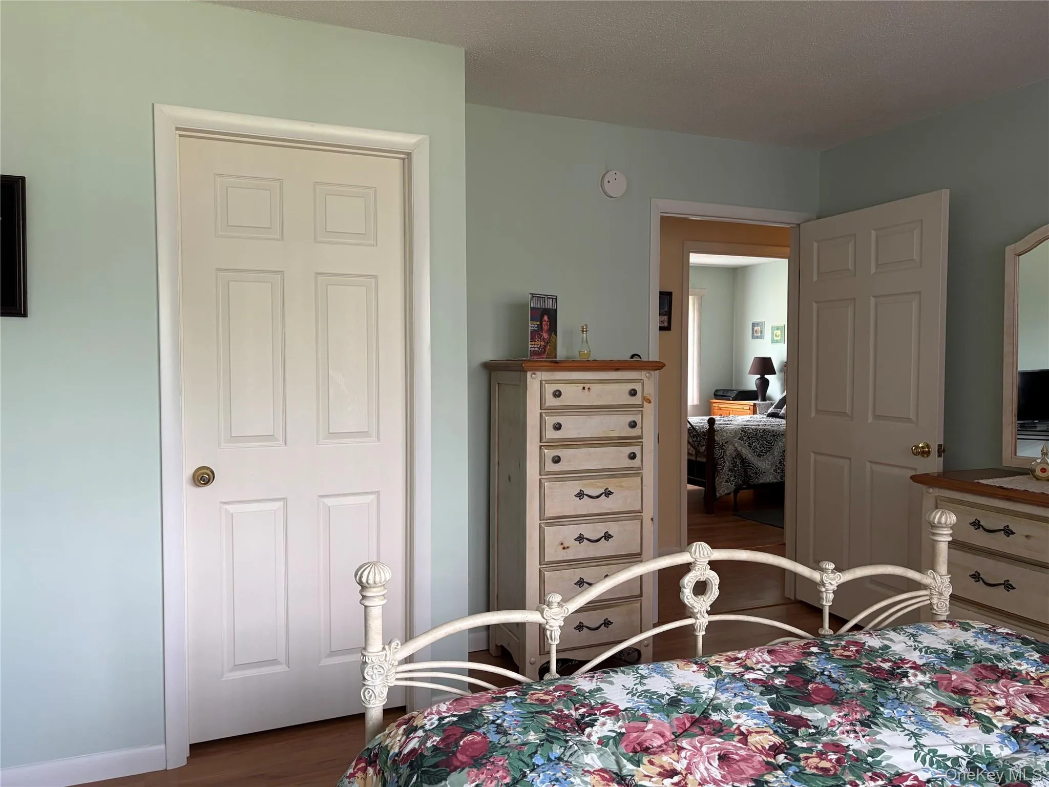 7 Villa Vista Drive, Delaware, NY, 3 Bedrooms Bedrooms, 5 Rooms Rooms,2 BathroomsBathrooms,Residential,For Rent,Villa Vista,0,1010833 7 Villa Vista Drive, Delaware, NY, 3 Bedrooms Bedrooms, 5 Rooms Rooms,2 BathroomsBathrooms,Residential,For Rent,Villa Vista,0,1010833