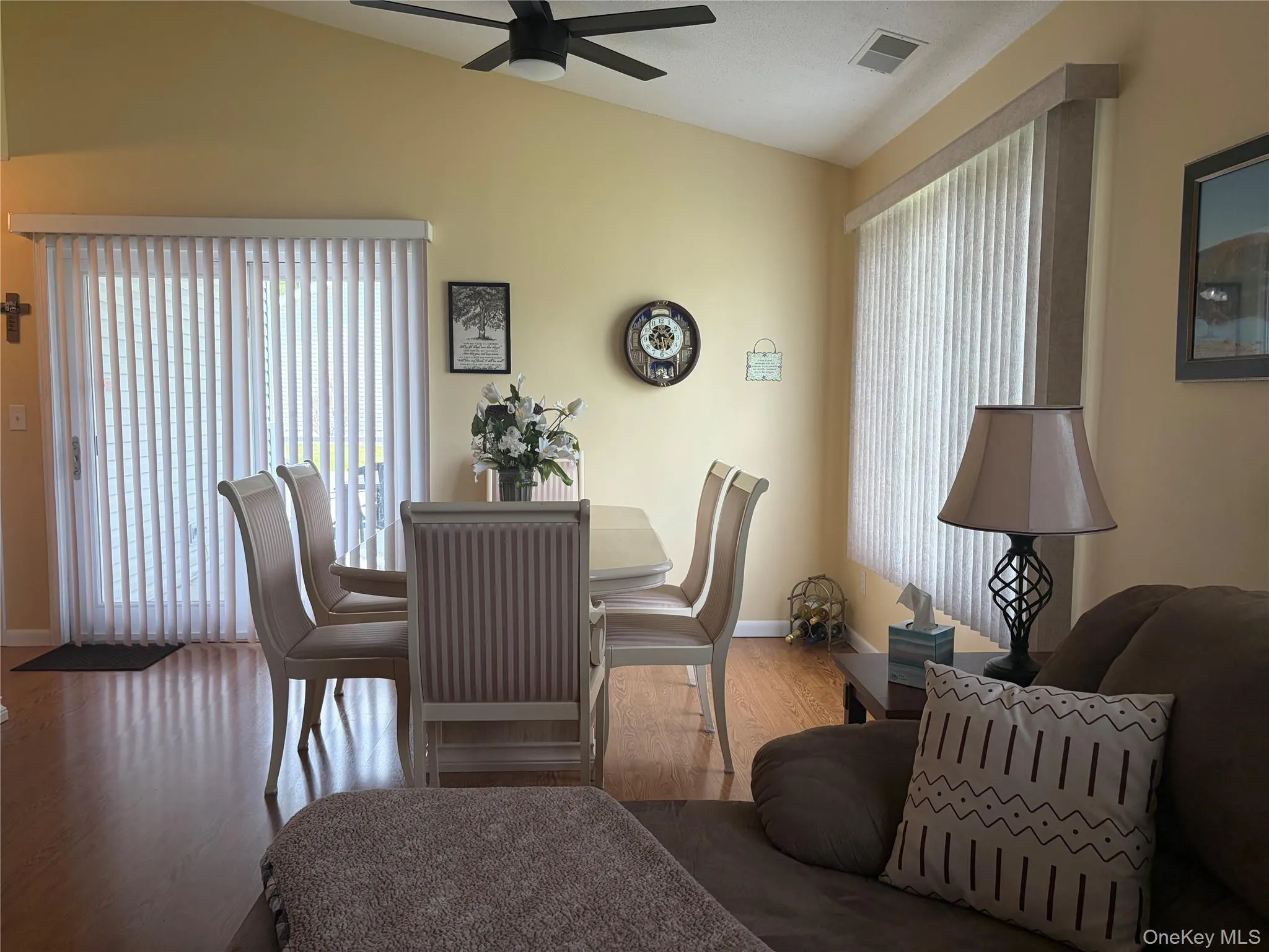 7 Villa Vista Drive, Delaware, NY, 3 Bedrooms Bedrooms, 5 Rooms Rooms,2 BathroomsBathrooms,Residential,For Rent,Villa Vista,0,1010833 7 Villa Vista Drive, Delaware, NY, 3 Bedrooms Bedrooms, 5 Rooms Rooms,2 BathroomsBathrooms,Residential,For Rent,Villa Vista,0,1010833