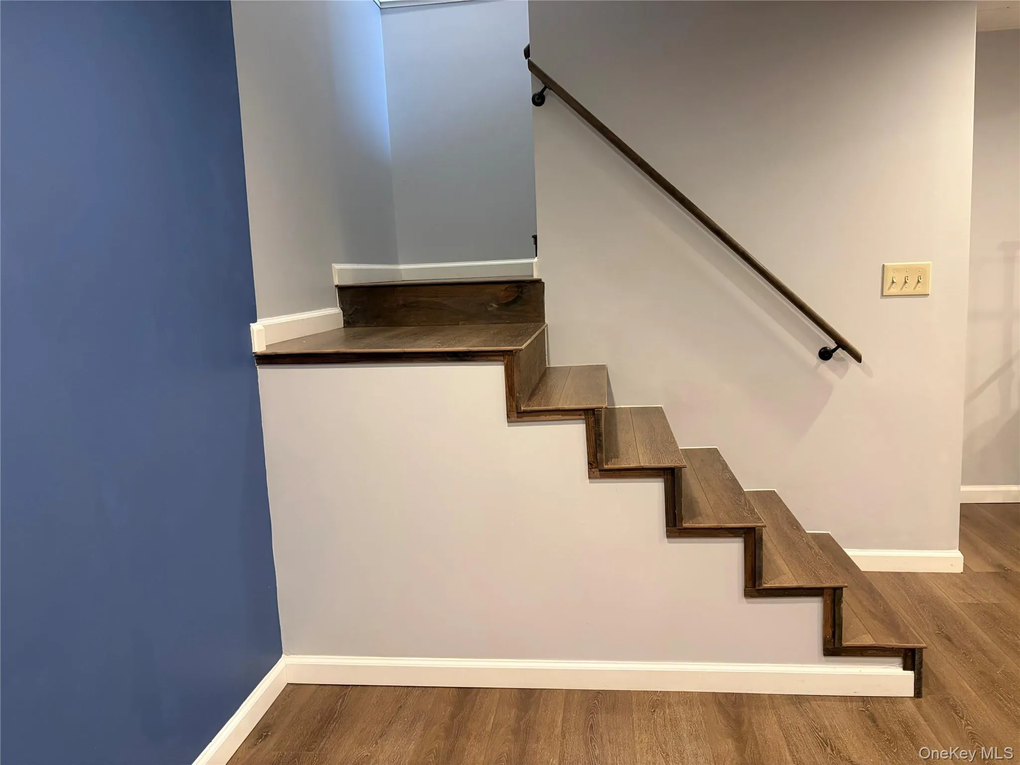 7 Villa Vista Drive, Delaware, NY, 3 Bedrooms Bedrooms, 5 Rooms Rooms,2 BathroomsBathrooms,Residential,For Rent,Villa Vista,0,1010833 7 Villa Vista Drive, Delaware, NY, 3 Bedrooms Bedrooms, 5 Rooms Rooms,2 BathroomsBathrooms,Residential,For Rent,Villa Vista,0,1010833