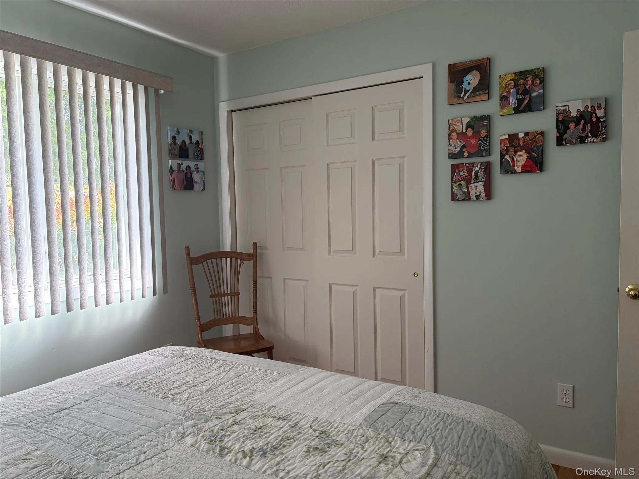 7 Villa Vista Drive, Delaware, NY, 3 Bedrooms Bedrooms, 5 Rooms Rooms,2 BathroomsBathrooms,Residential,For Rent,Villa Vista,0,1010833 7 Villa Vista Drive, Delaware, NY, 3 Bedrooms Bedrooms, 5 Rooms Rooms,2 BathroomsBathrooms,Residential,For Rent,Villa Vista,0,1010833