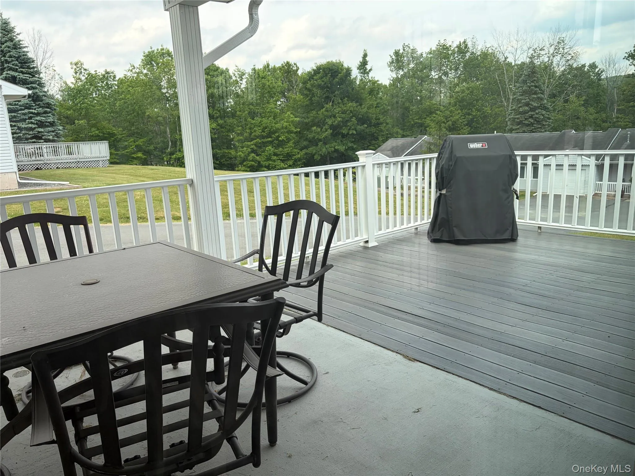 7 Villa Vista Drive, Delaware, NY, 3 Bedrooms Bedrooms, 5 Rooms Rooms,2 BathroomsBathrooms,Residential,For Rent,Villa Vista,0,1010833 7 Villa Vista Drive, Delaware, NY, 3 Bedrooms Bedrooms, 5 Rooms Rooms,2 BathroomsBathrooms,Residential,For Rent,Villa Vista,0,1010833
