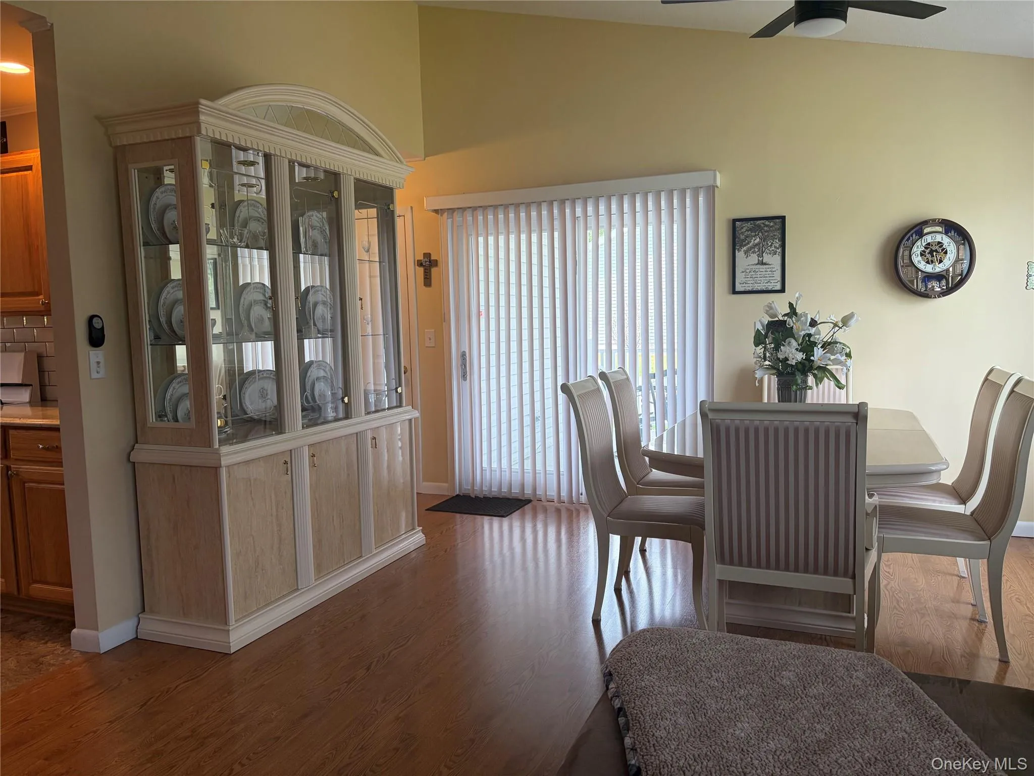 7 Villa Vista Drive, Delaware, NY, 3 Bedrooms Bedrooms, 5 Rooms Rooms,2 BathroomsBathrooms,Residential,For Rent,Villa Vista,0,1010833 7 Villa Vista Drive, Delaware, NY, 3 Bedrooms Bedrooms, 5 Rooms Rooms,2 BathroomsBathrooms,Residential,For Rent,Villa Vista,0,1010833