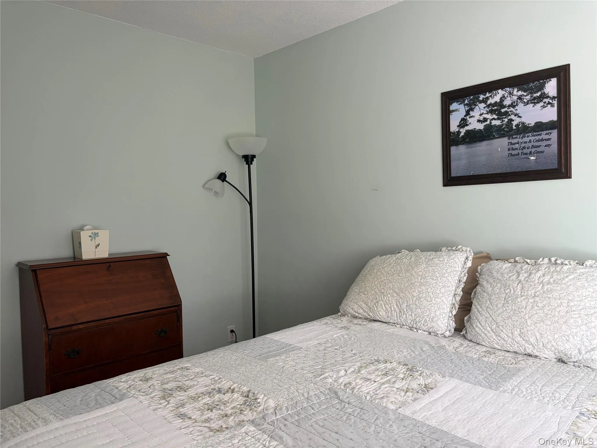 7 Villa Vista Drive, Delaware, NY, 3 Bedrooms Bedrooms, 5 Rooms Rooms,2 BathroomsBathrooms,Residential,For Rent,Villa Vista,0,1010833 7 Villa Vista Drive, Delaware, NY, 3 Bedrooms Bedrooms, 5 Rooms Rooms,2 BathroomsBathrooms,Residential,For Rent,Villa Vista,0,1010833