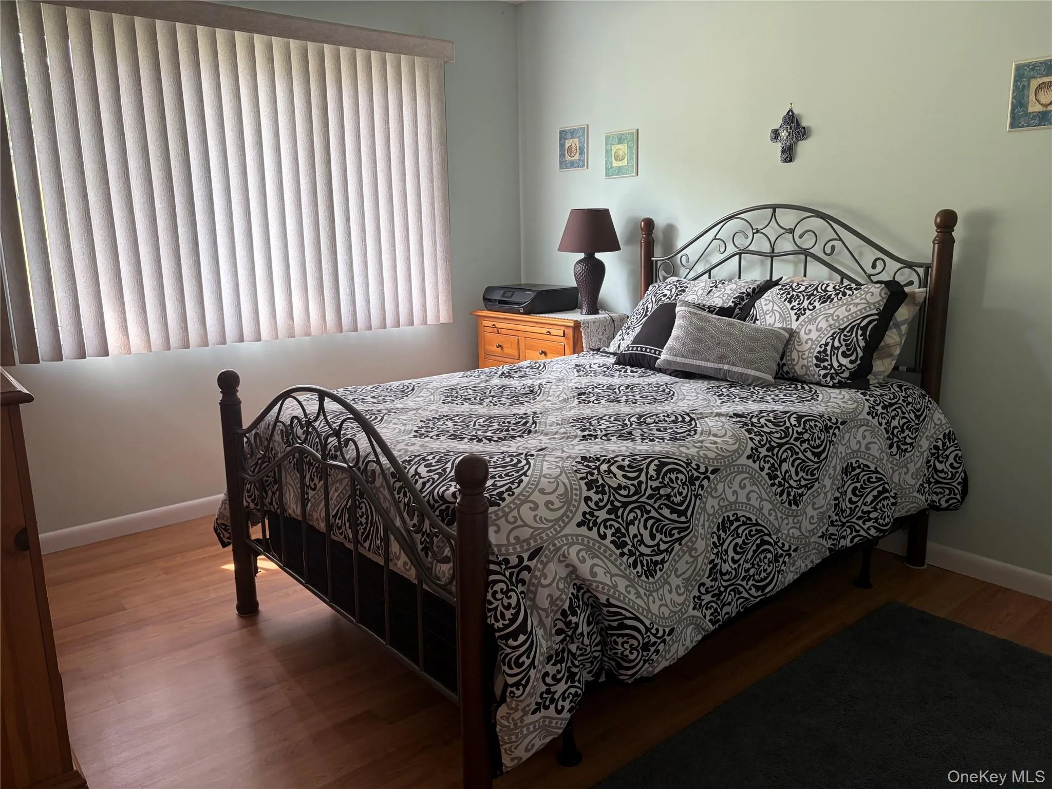 7 Villa Vista Drive, Delaware, NY, 3 Bedrooms Bedrooms, 5 Rooms Rooms,2 BathroomsBathrooms,Residential,For Rent,Villa Vista,0,1010833 7 Villa Vista Drive, Delaware, NY, 3 Bedrooms Bedrooms, 5 Rooms Rooms,2 BathroomsBathrooms,Residential,For Rent,Villa Vista,0,1010833