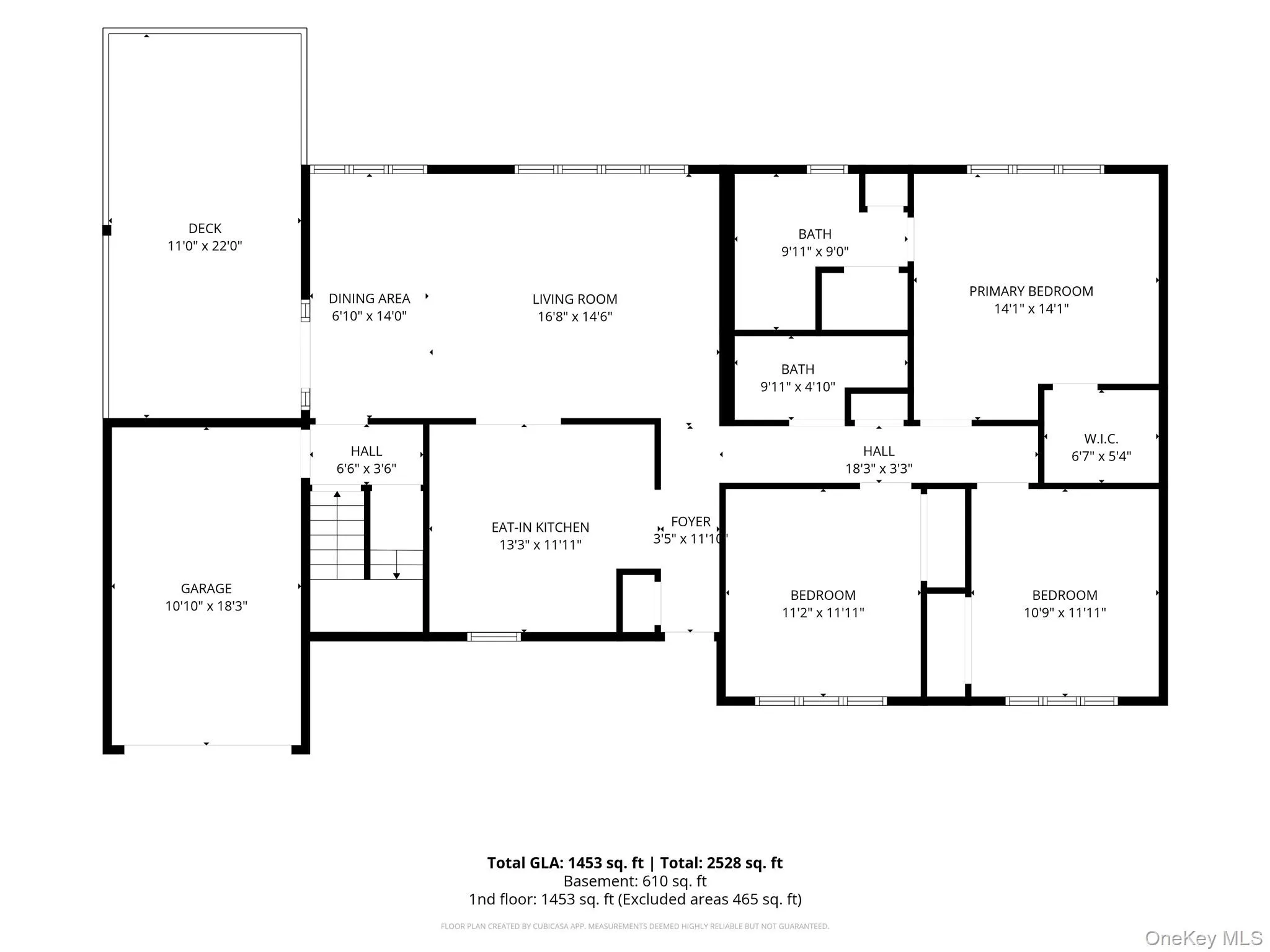 7 Villa Vista Drive, Delaware, NY, 3 Bedrooms Bedrooms, 5 Rooms Rooms,2 BathroomsBathrooms,Residential,For Rent,Villa Vista,0,1010833 7 Villa Vista Drive, Delaware, NY, 3 Bedrooms Bedrooms, 5 Rooms Rooms,2 BathroomsBathrooms,Residential,For Rent,Villa Vista,0,1010833